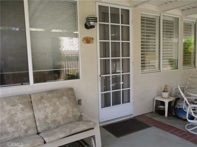 $675,000 | 40221 Colony Drive, Murrieta, CA 92562