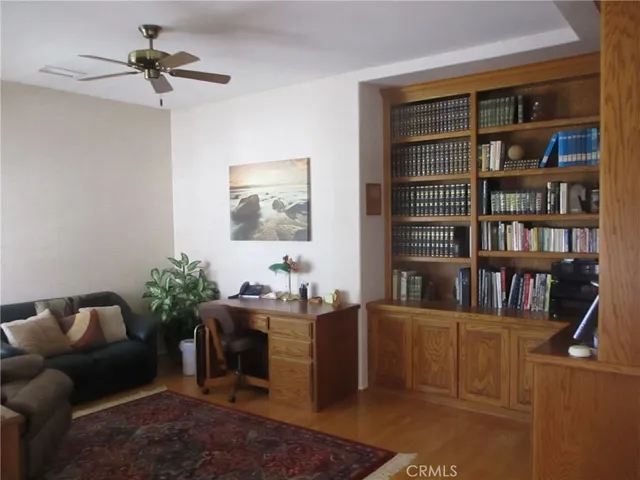 $675,000 | 40221 Colony Drive, Murrieta, CA 92562