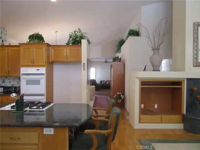 $675,000 | 40221 Colony Drive, Murrieta, CA 92562