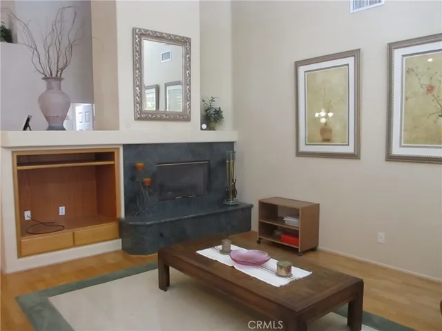 $675,000 | 40221 Colony Drive, Murrieta, CA 92562