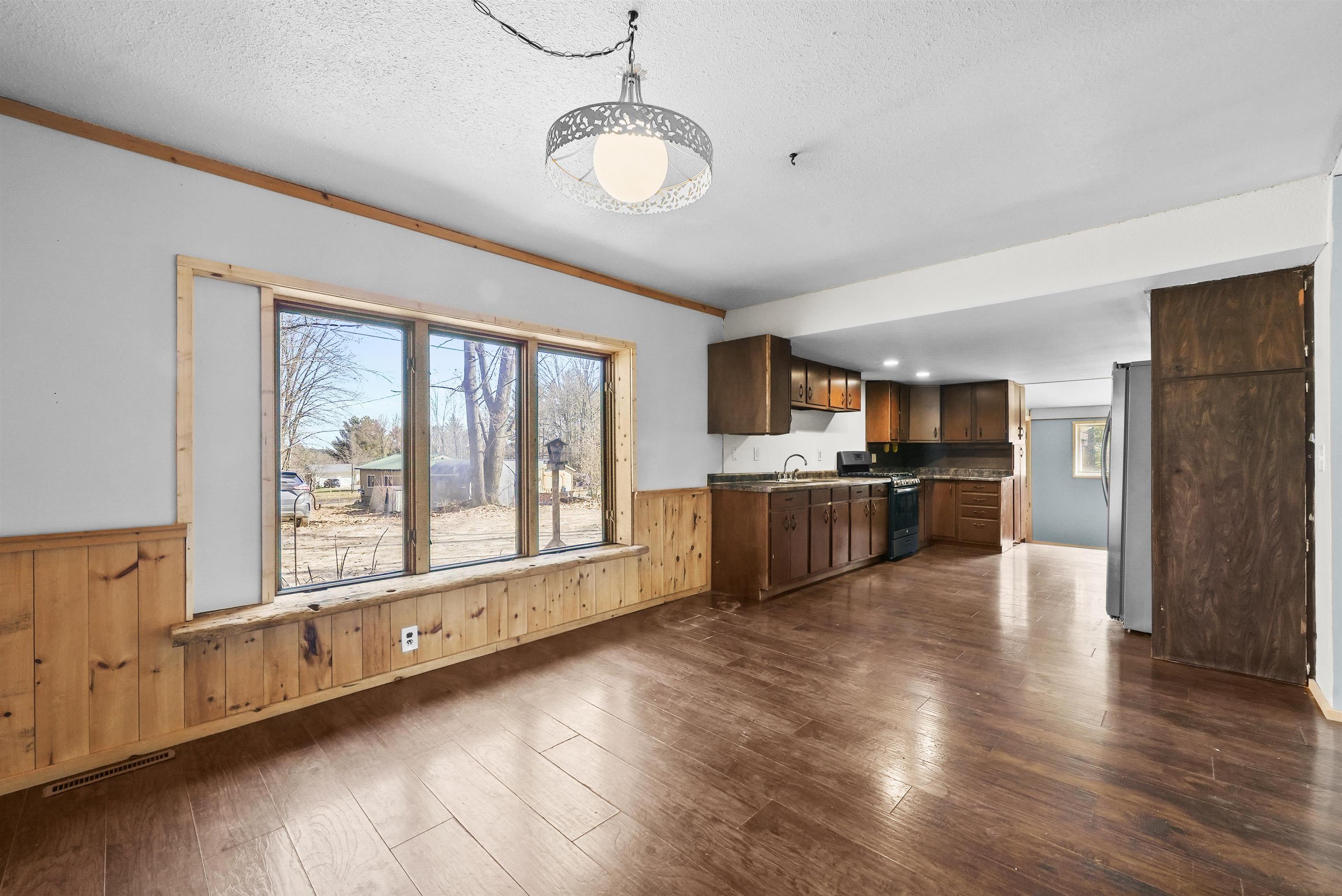 21187 Parkview Road, Unit LOT: 32 Tustin, MI 49688 - Photo 14 of 33