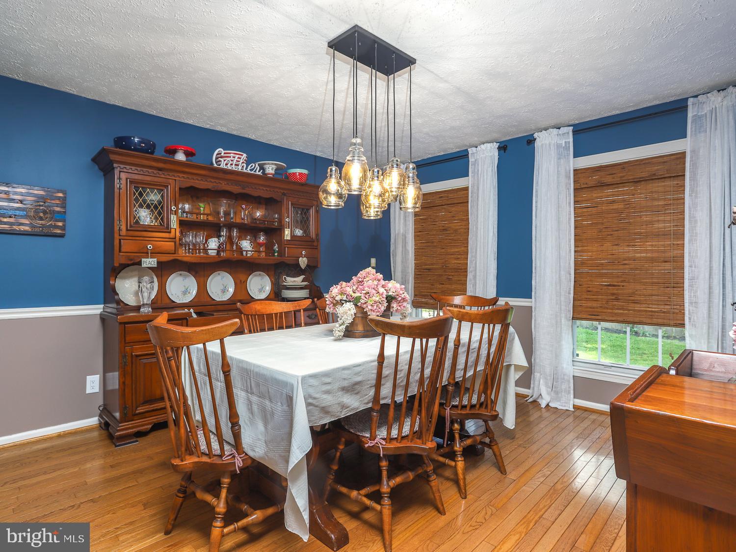 723 Henderson Road Lumberton, NJ 08048 - Photo 11 of 40