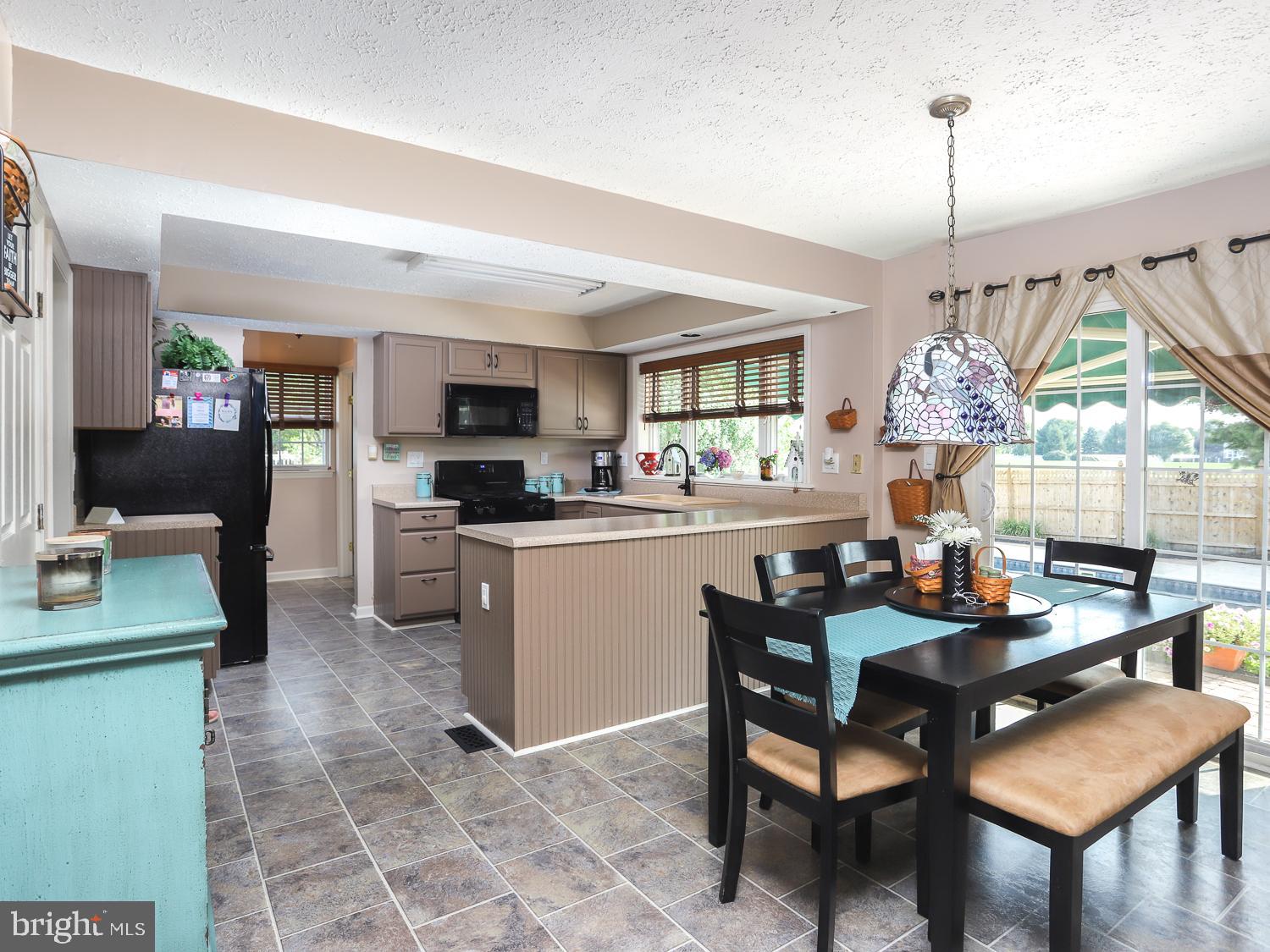 723 Henderson Road Lumberton, NJ 08048 - Photo 12 of 40