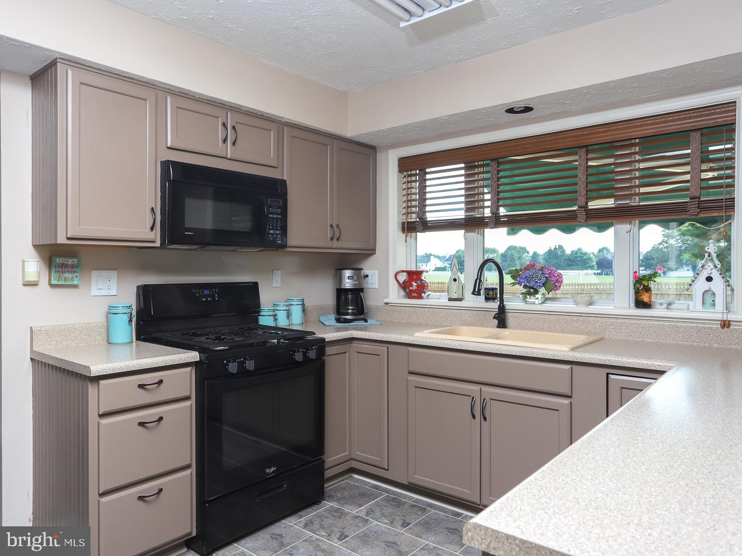 723 Henderson Road Lumberton, NJ 08048 - Photo 13 of 40