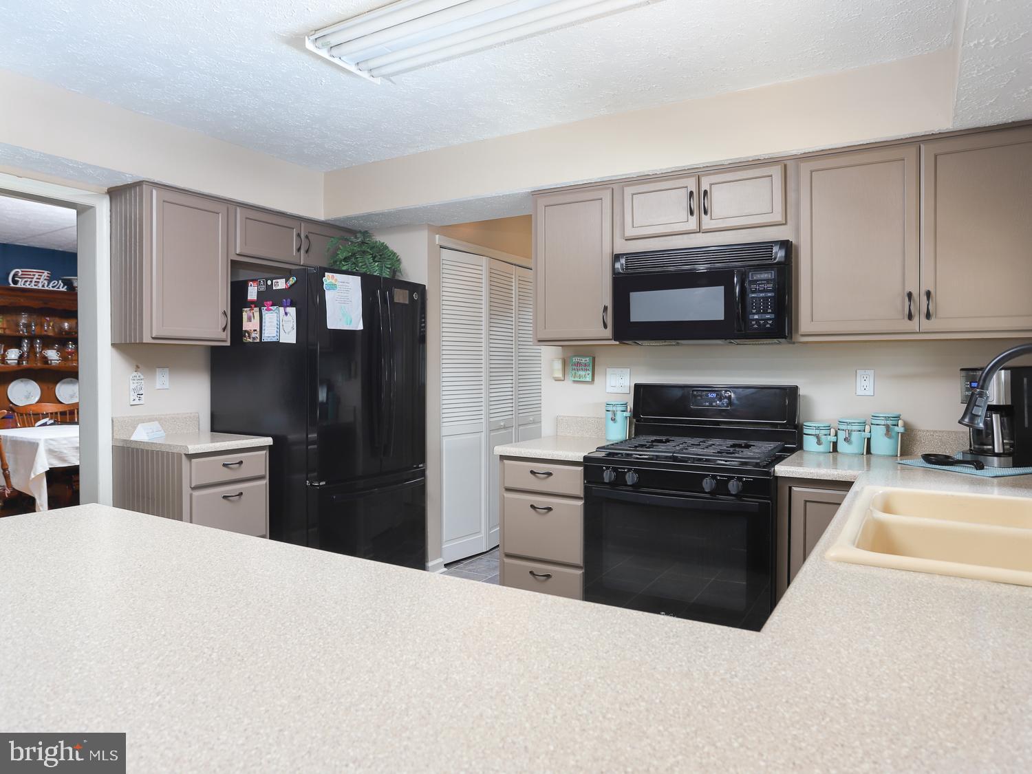 723 Henderson Road Lumberton, NJ 08048 - Photo 14 of 40
