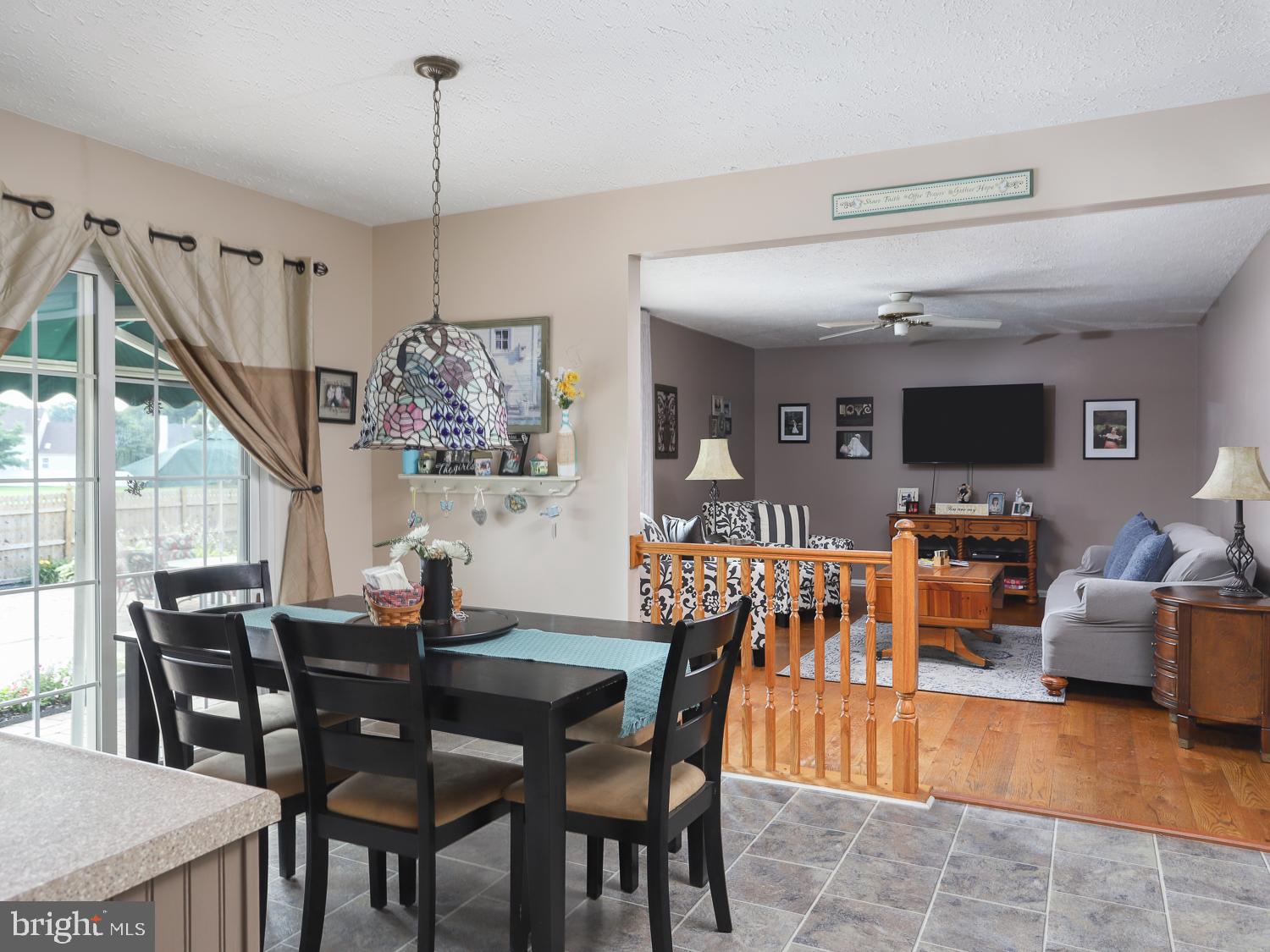 723 Henderson Road Lumberton, NJ 08048 - Photo 15 of 40