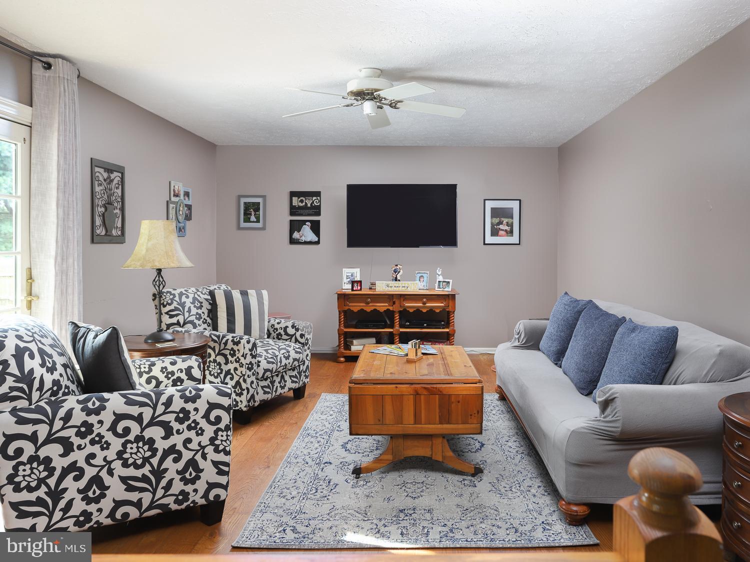 723 Henderson Road Lumberton, NJ 08048 - Photo 16 of 40