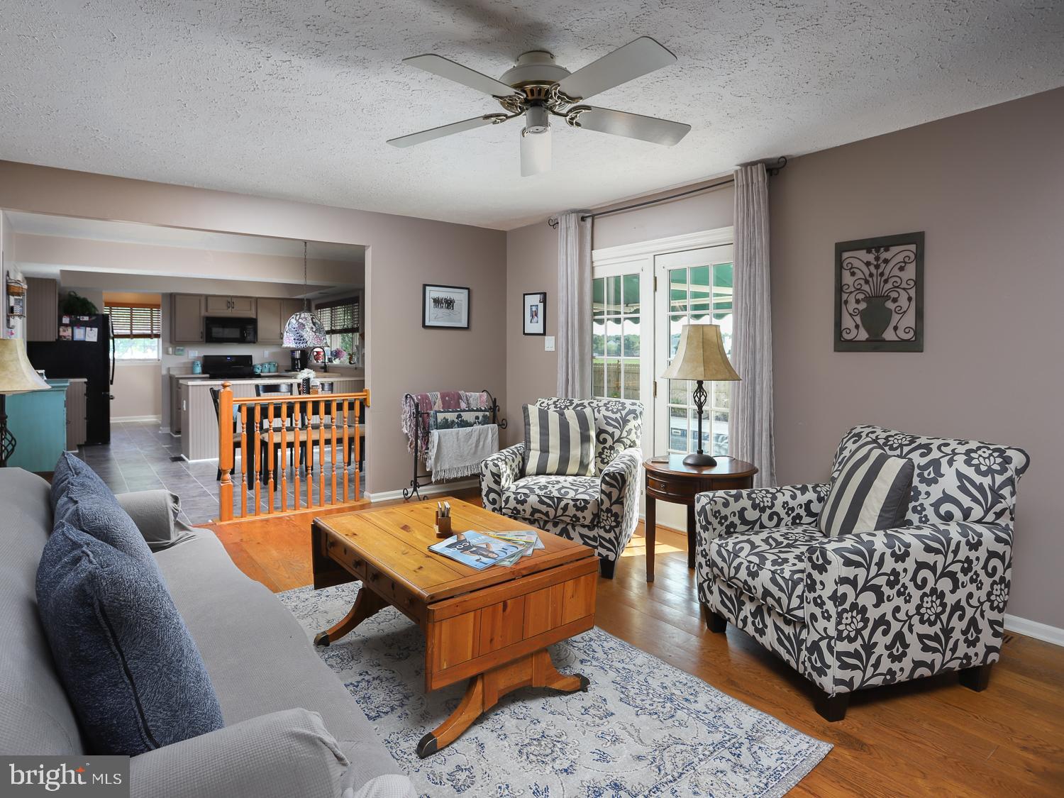 723 Henderson Road Lumberton, NJ 08048 - Photo 17 of 40
