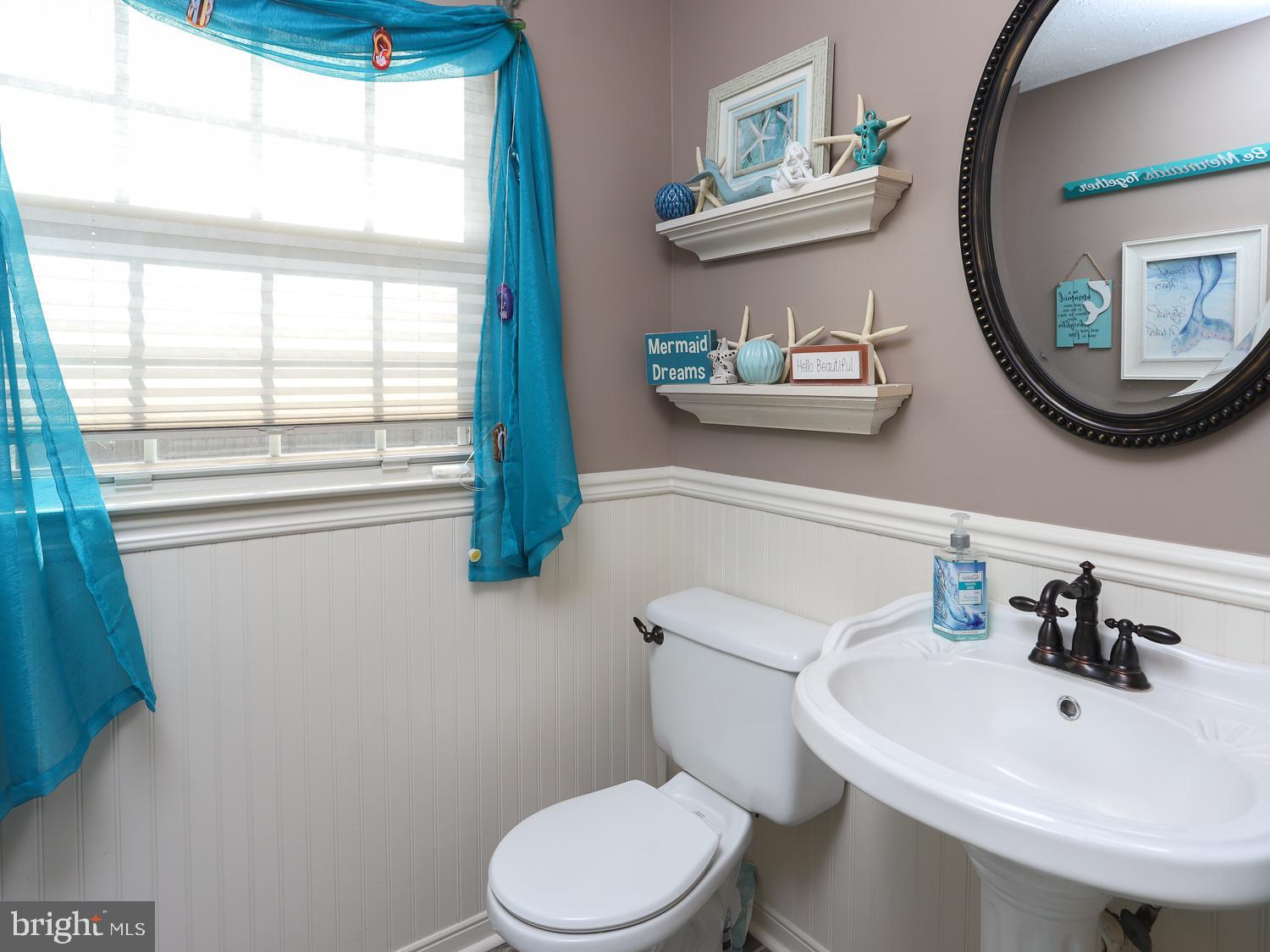 723 Henderson Road Lumberton, NJ 08048 - Photo 18 of 40
