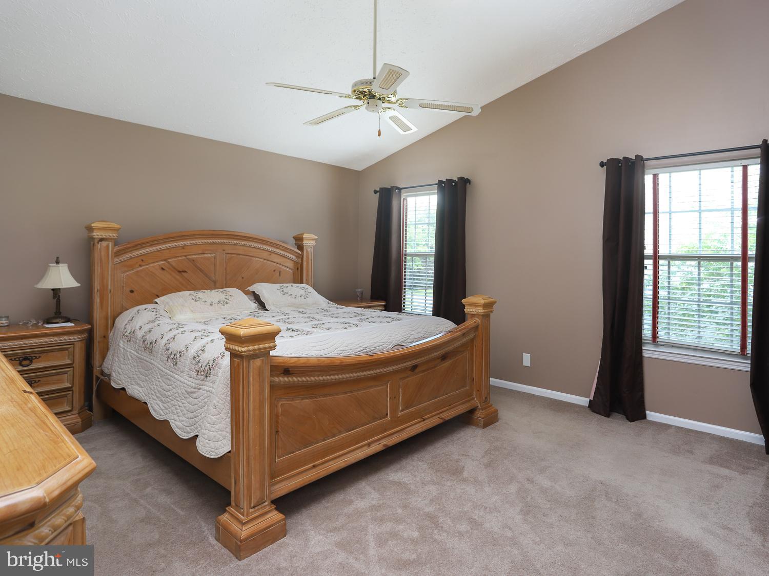 723 Henderson Road Lumberton, NJ 08048 - Photo 19 of 40