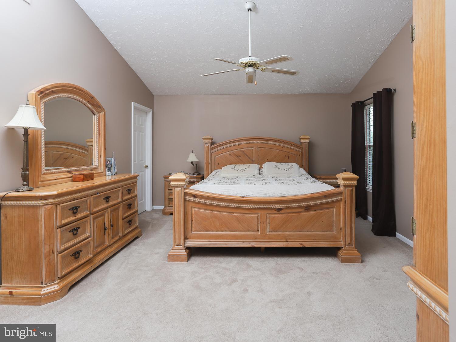 723 Henderson Road Lumberton, NJ 08048 - Photo 20 of 40
