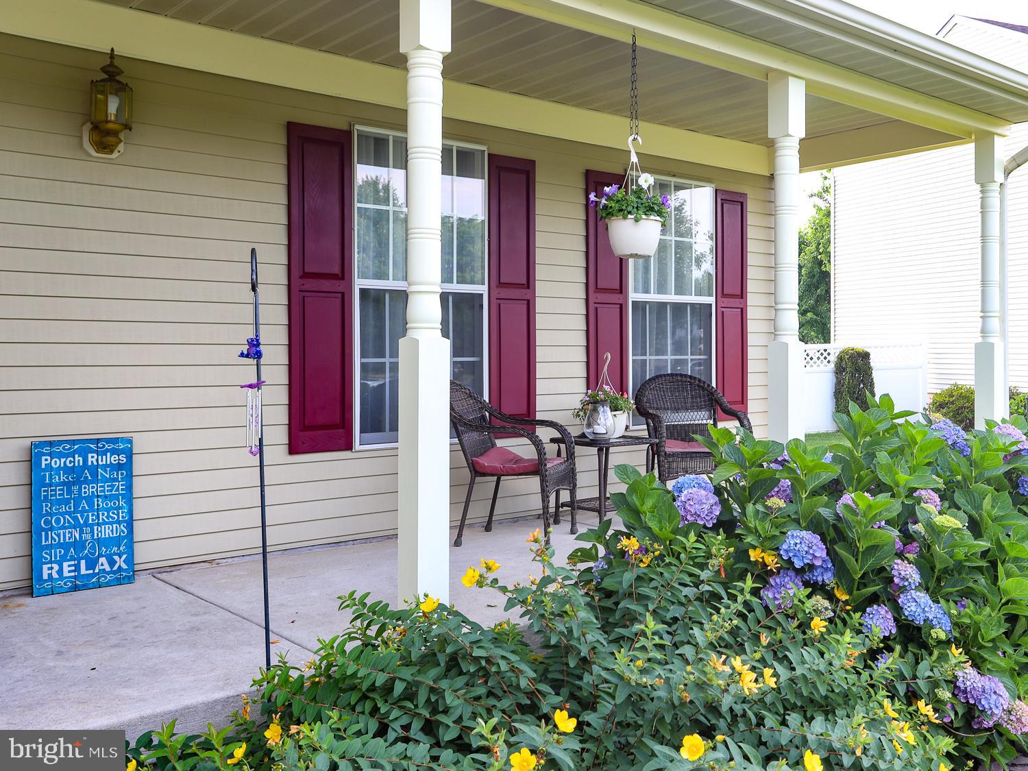 723 Henderson Road Lumberton, NJ 08048 - Photo 3 of 40
