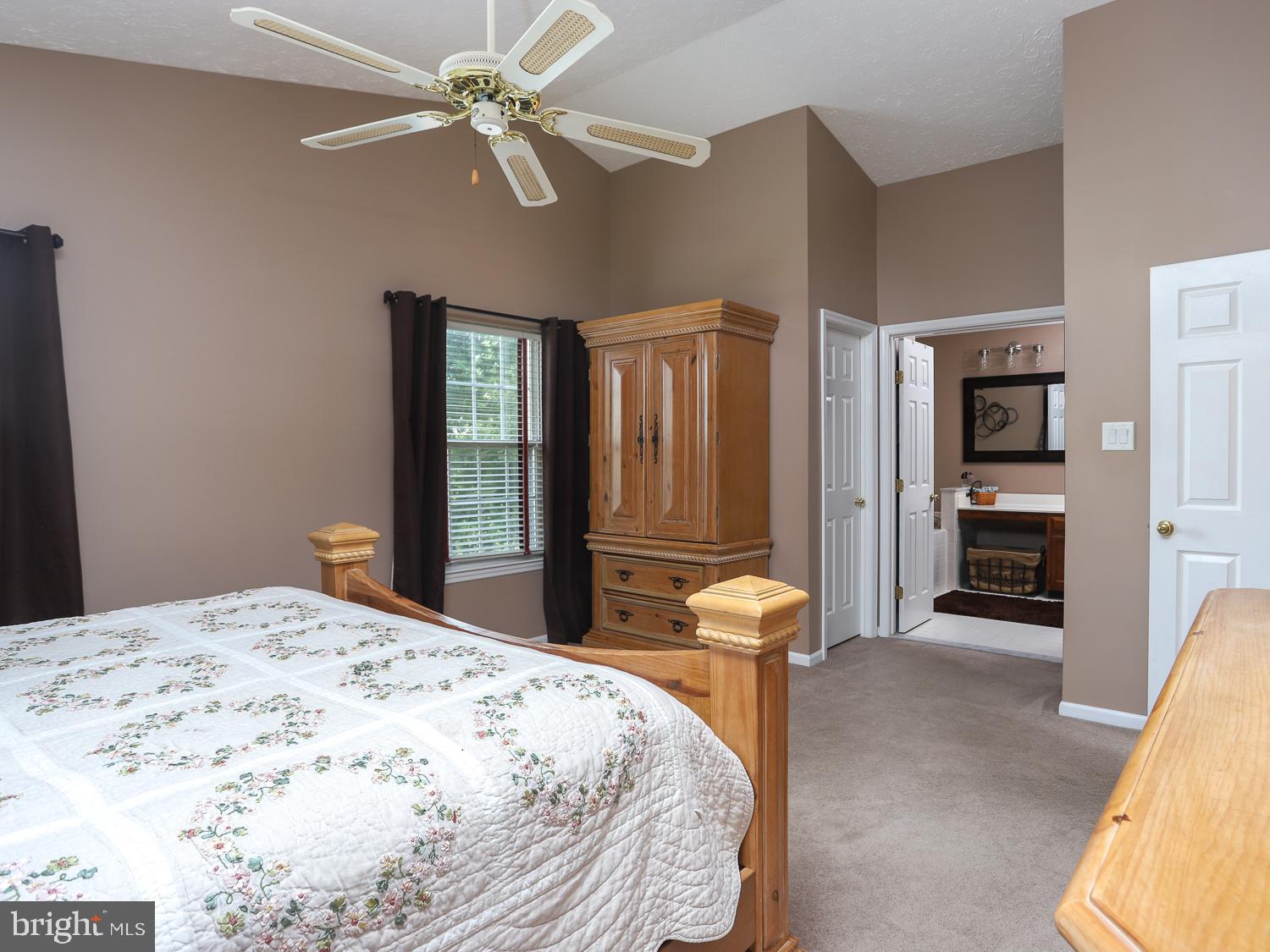 723 Henderson Road Lumberton, NJ 08048 - Photo 21 of 40