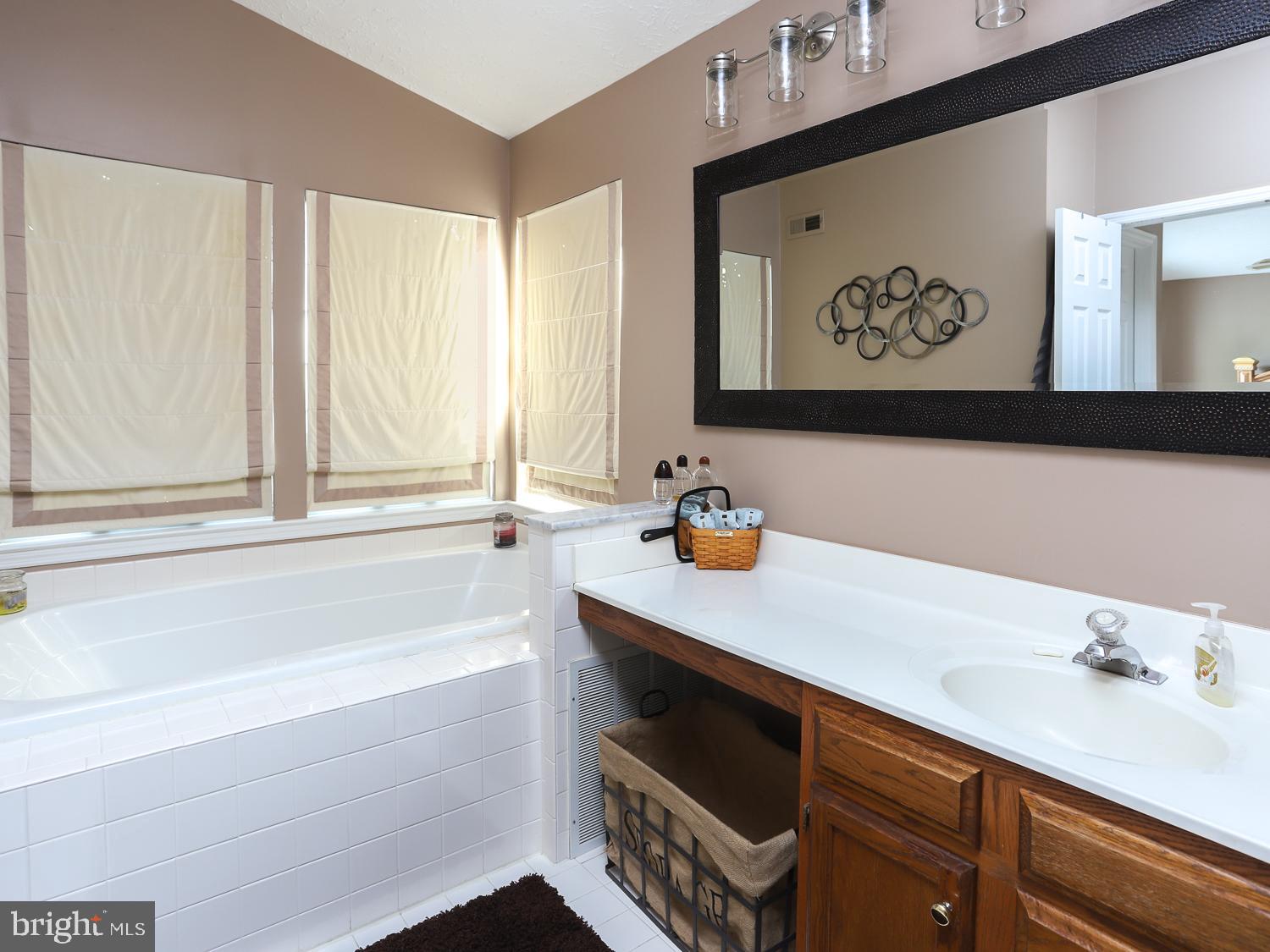 723 Henderson Road Lumberton, NJ 08048 - Photo 22 of 40