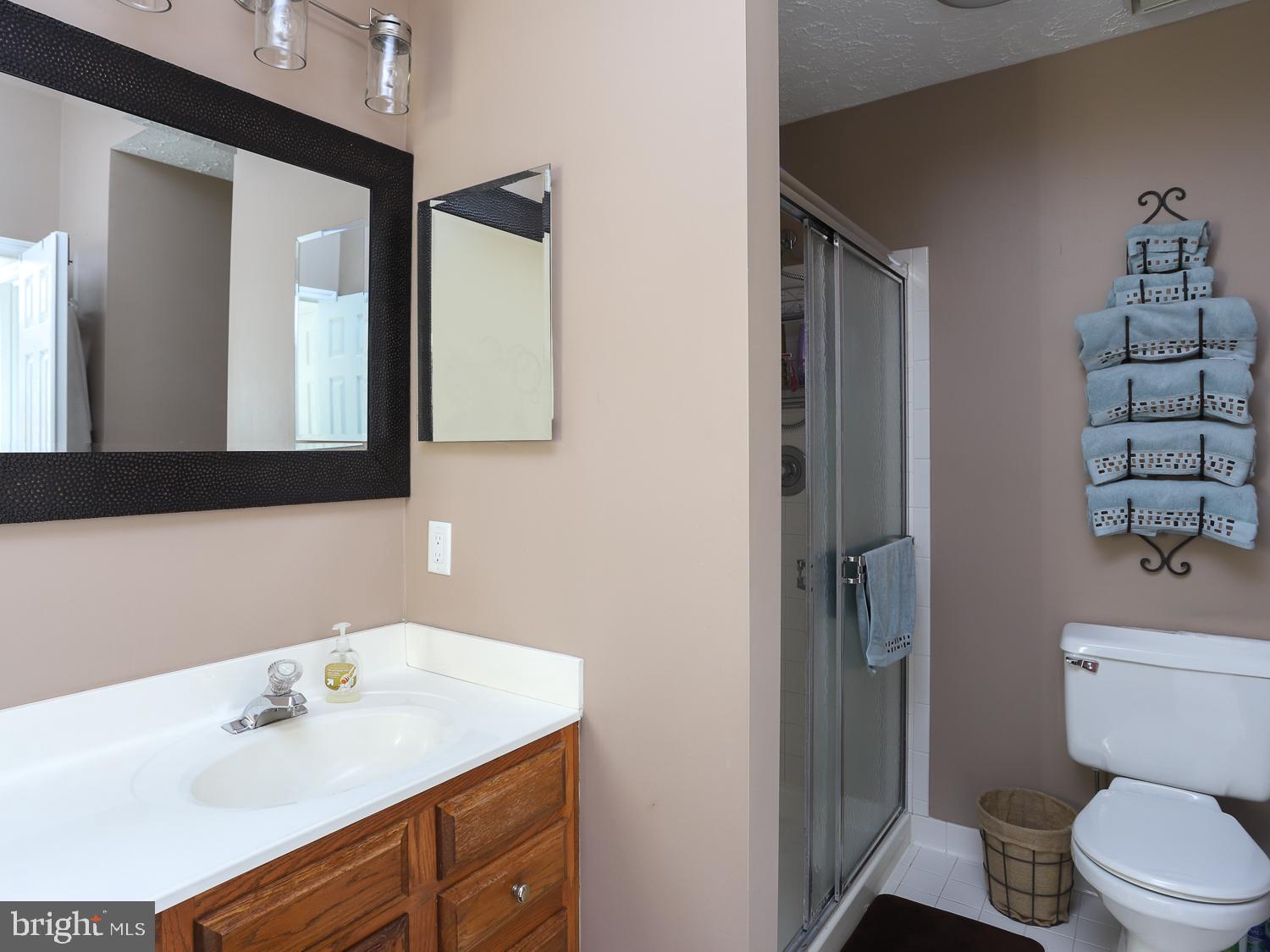 723 Henderson Road Lumberton, NJ 08048 - Photo 23 of 40