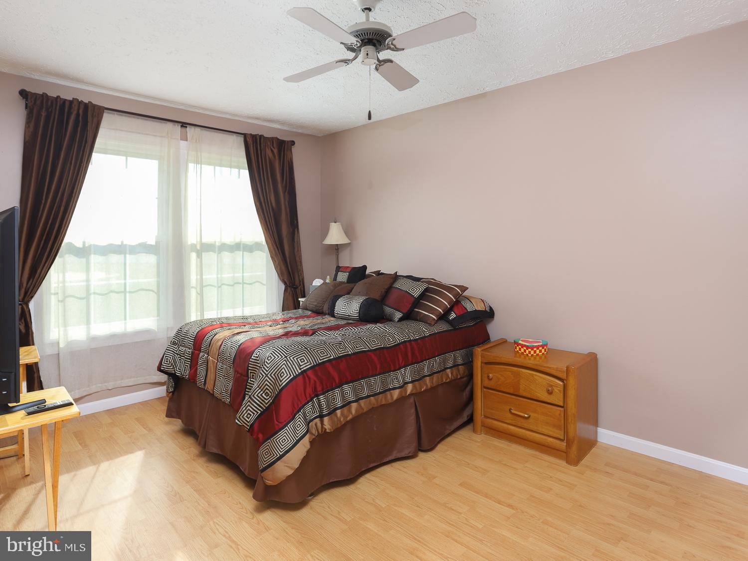723 Henderson Road Lumberton, NJ 08048 - Photo 24 of 40