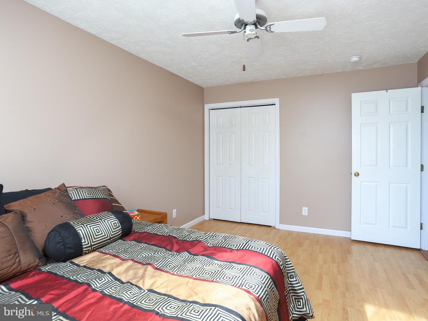 723 Henderson Road Lumberton, NJ 08048 - Photo 25 of 40