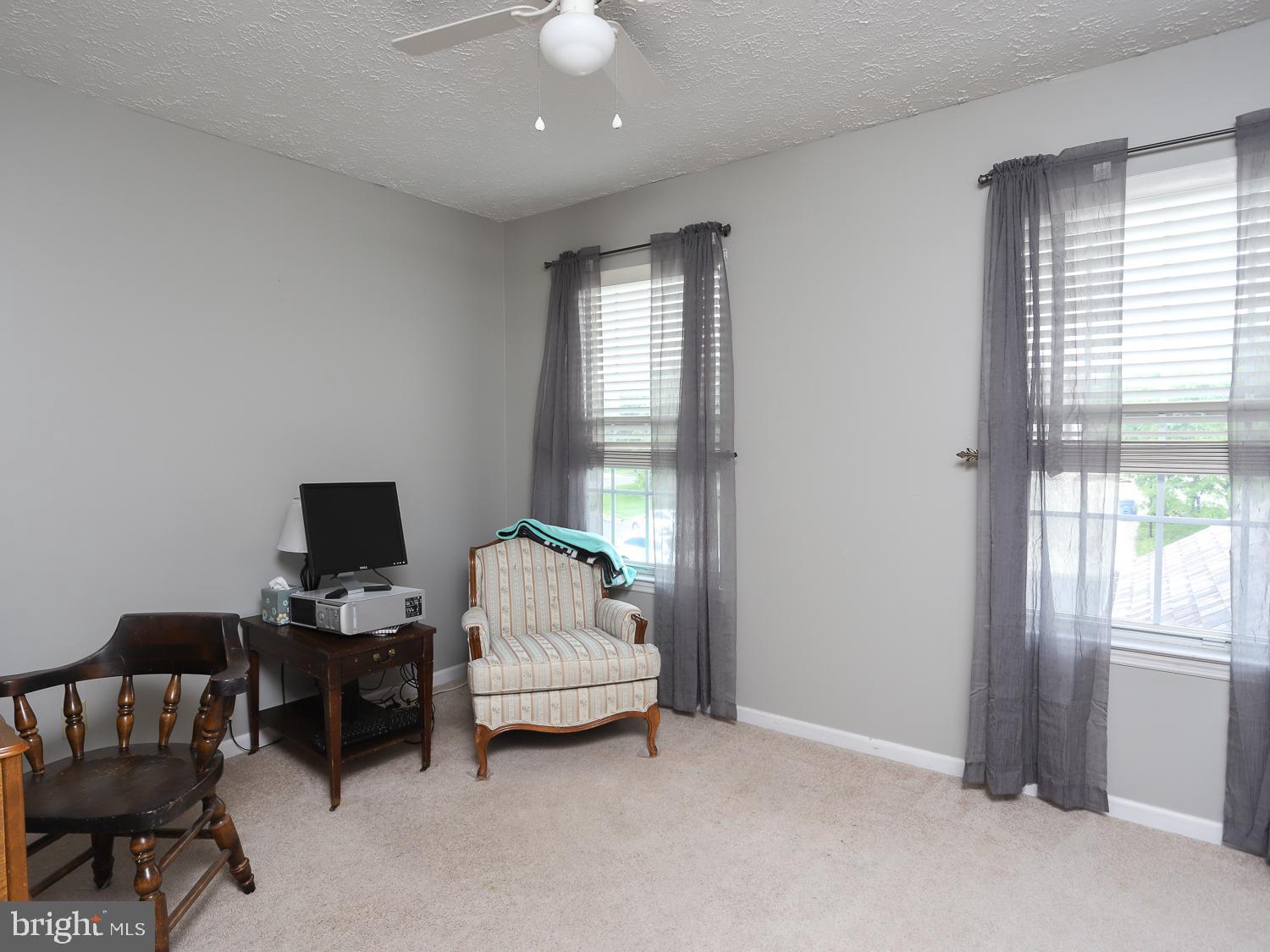 723 Henderson Road Lumberton, NJ 08048 - Photo 26 of 40