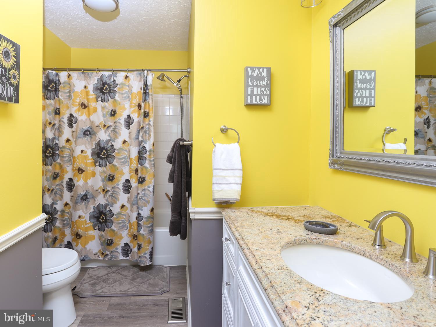 723 Henderson Road Lumberton, NJ 08048 - Photo 27 of 40