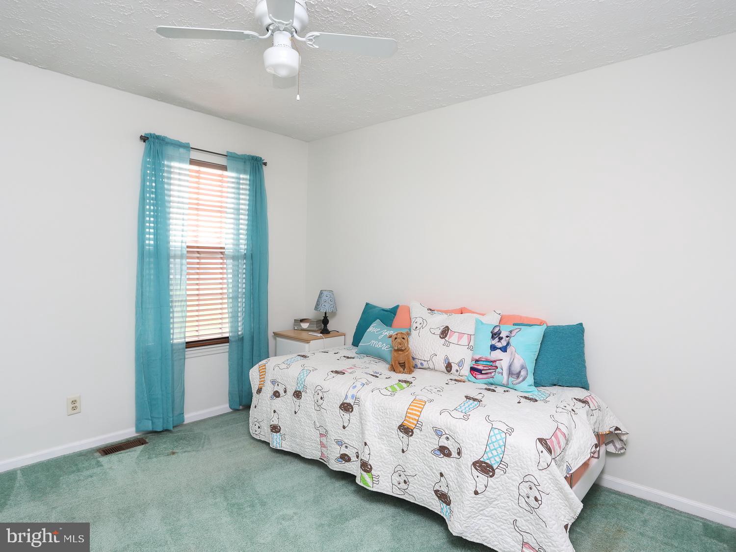 723 Henderson Road Lumberton, NJ 08048 - Photo 28 of 40