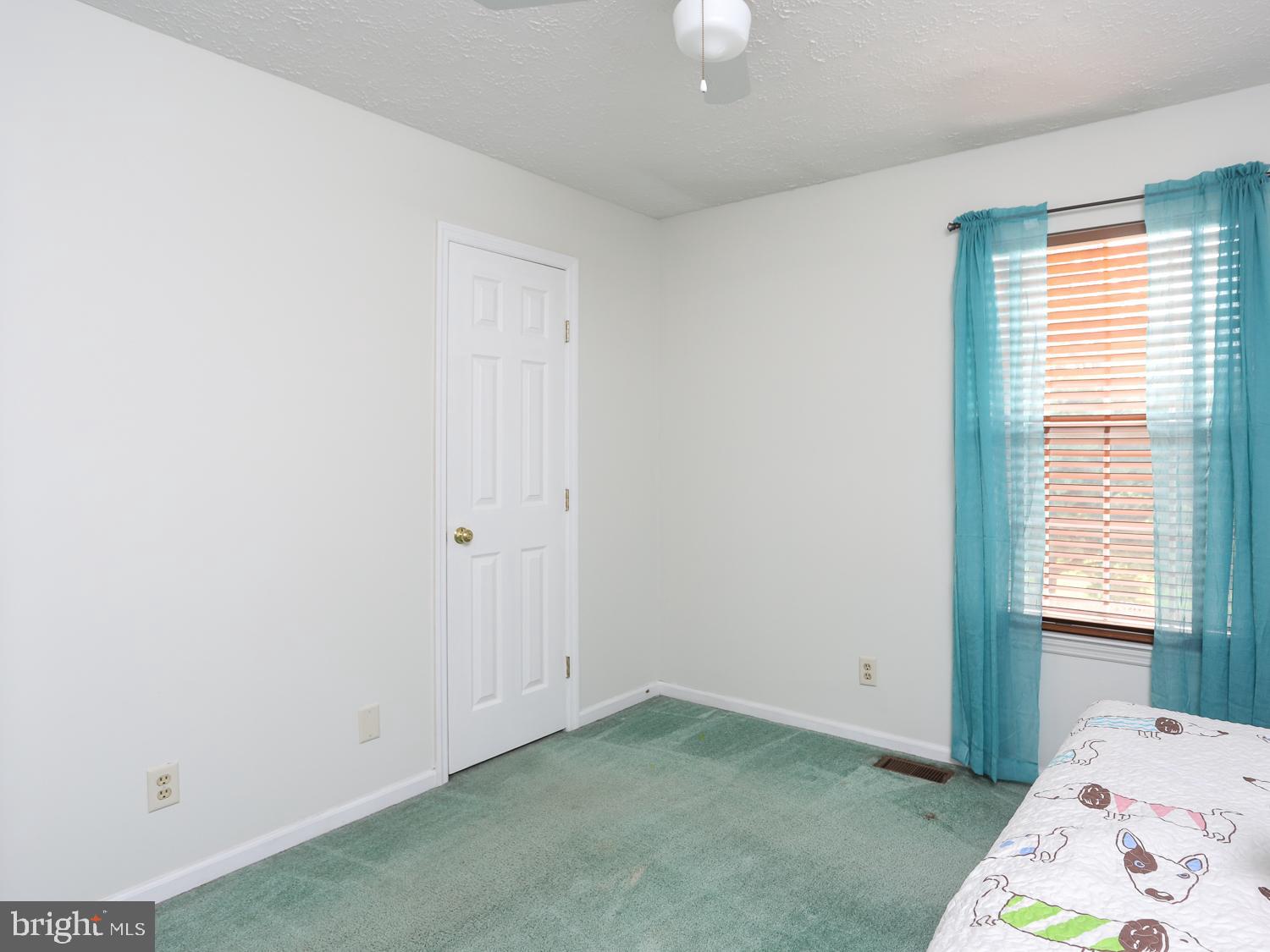 723 Henderson Road Lumberton, NJ 08048 - Photo 29 of 40
