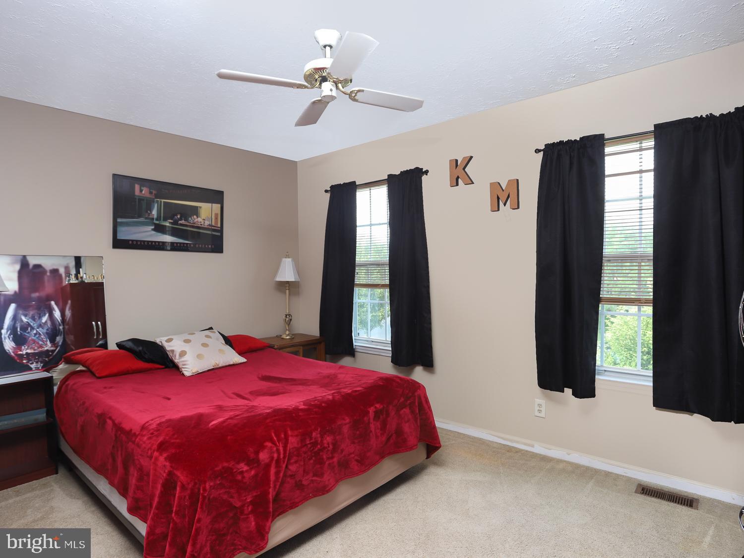 723 Henderson Road Lumberton, NJ 08048 - Photo 30 of 40