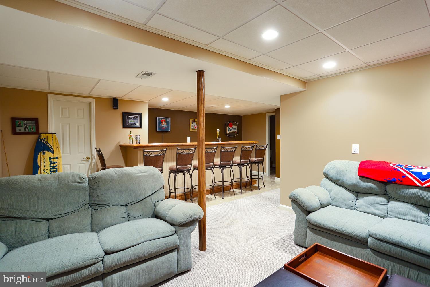 723 Henderson Road Lumberton, NJ 08048 - Photo 31 of 40