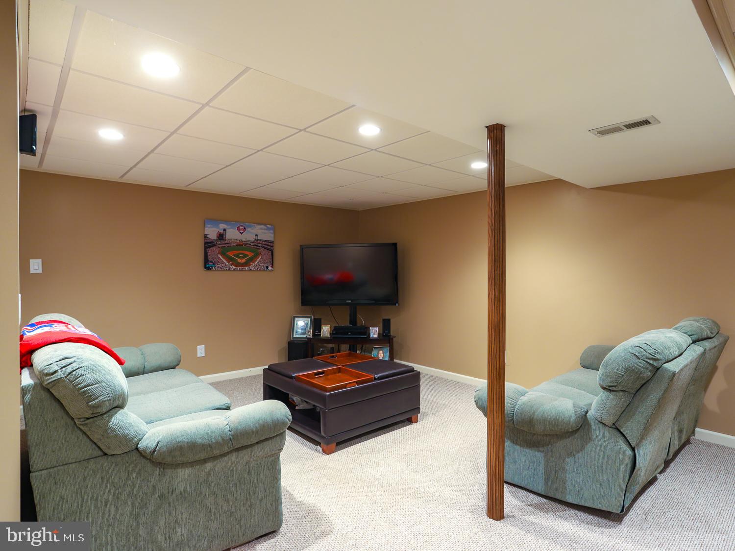 723 Henderson Road Lumberton, NJ 08048 - Photo 32 of 40