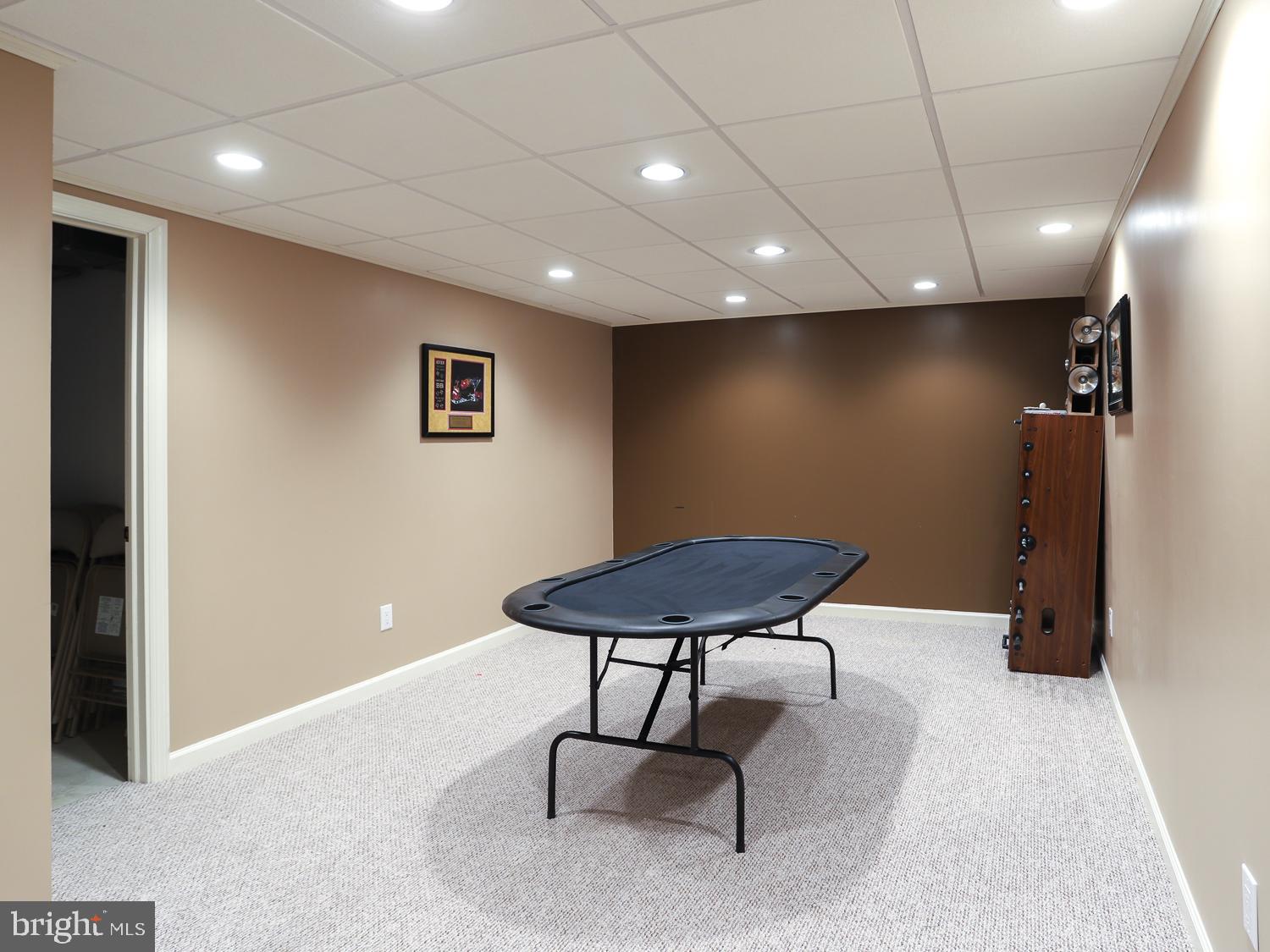 723 Henderson Road Lumberton, NJ 08048 - Photo 33 of 40