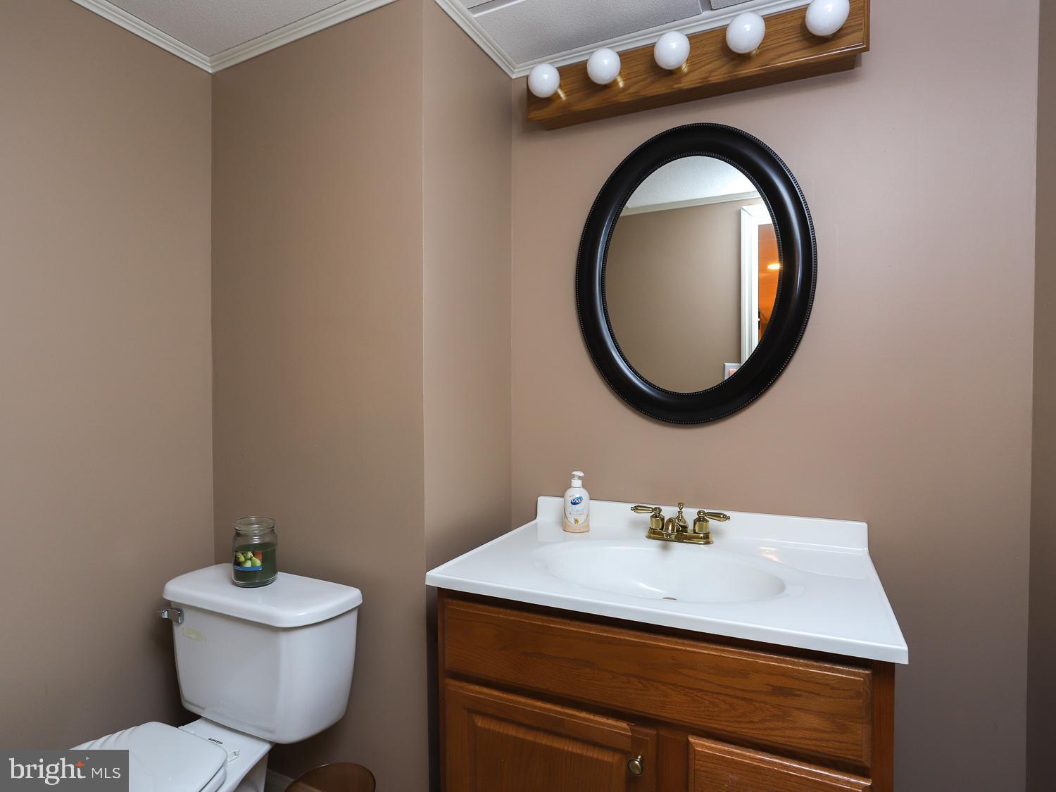 723 Henderson Road Lumberton, NJ 08048 - Photo 34 of 40