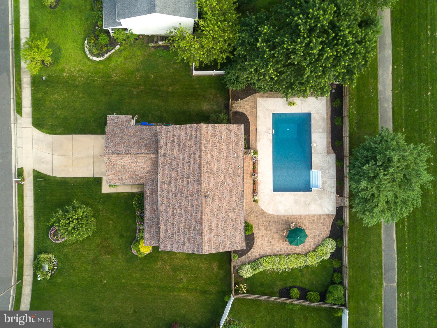723 Henderson Road Lumberton, NJ 08048 - Photo 36 of 40