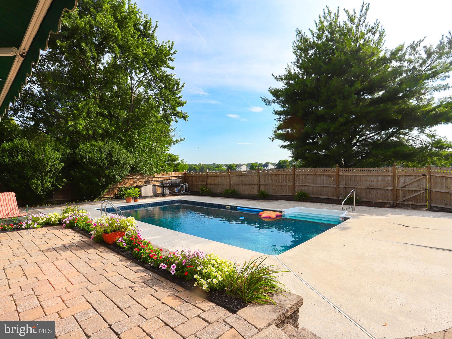 723 Henderson Road Lumberton, NJ 08048 - Photo 39 of 40