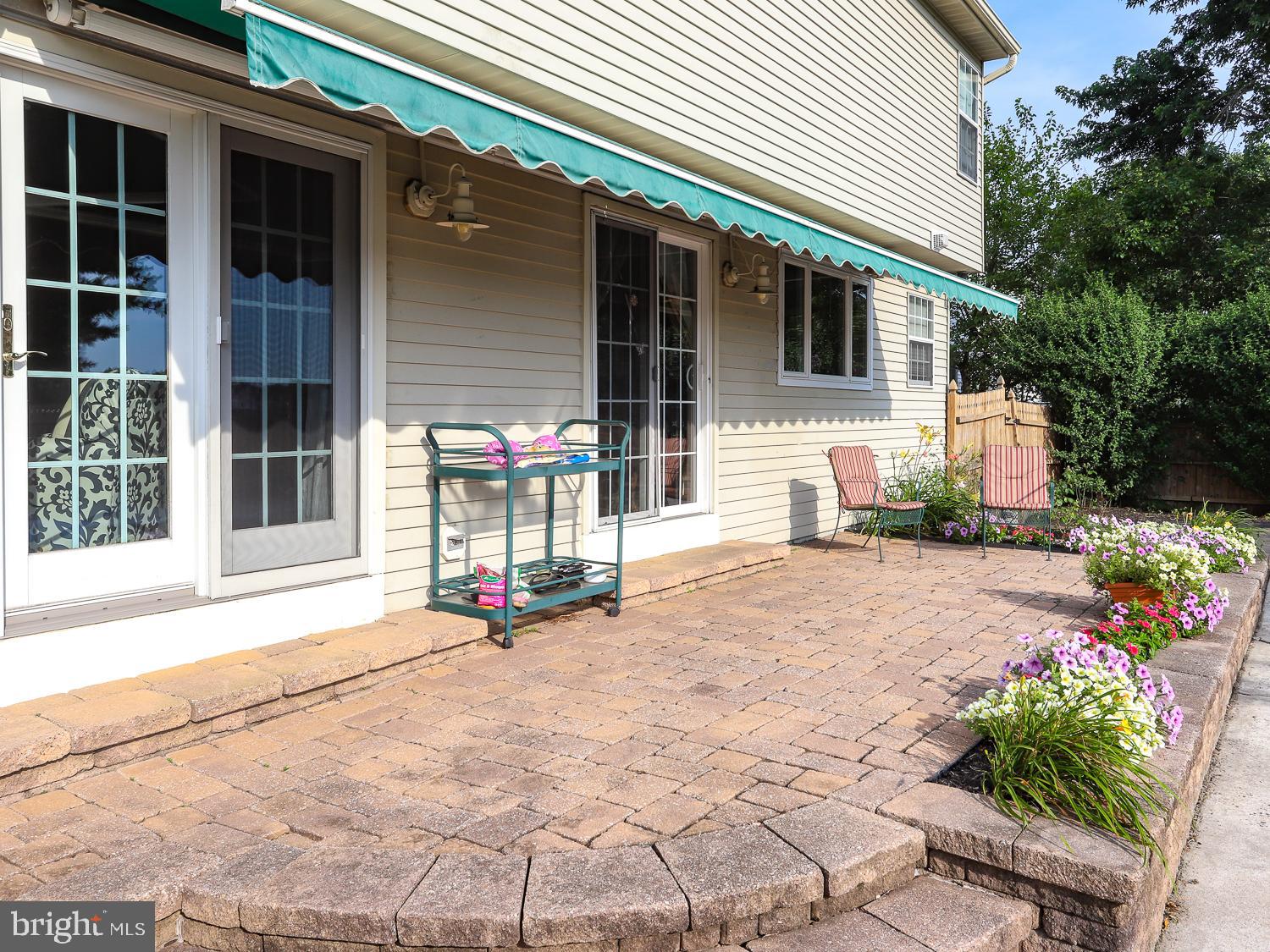 723 Henderson Road Lumberton, NJ 08048 - Photo 6 of 40