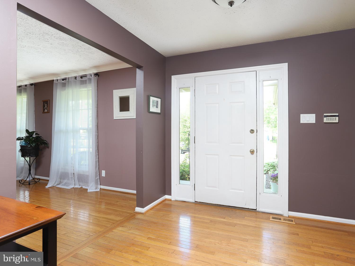 723 Henderson Road Lumberton, NJ 08048 - Photo 7 of 40