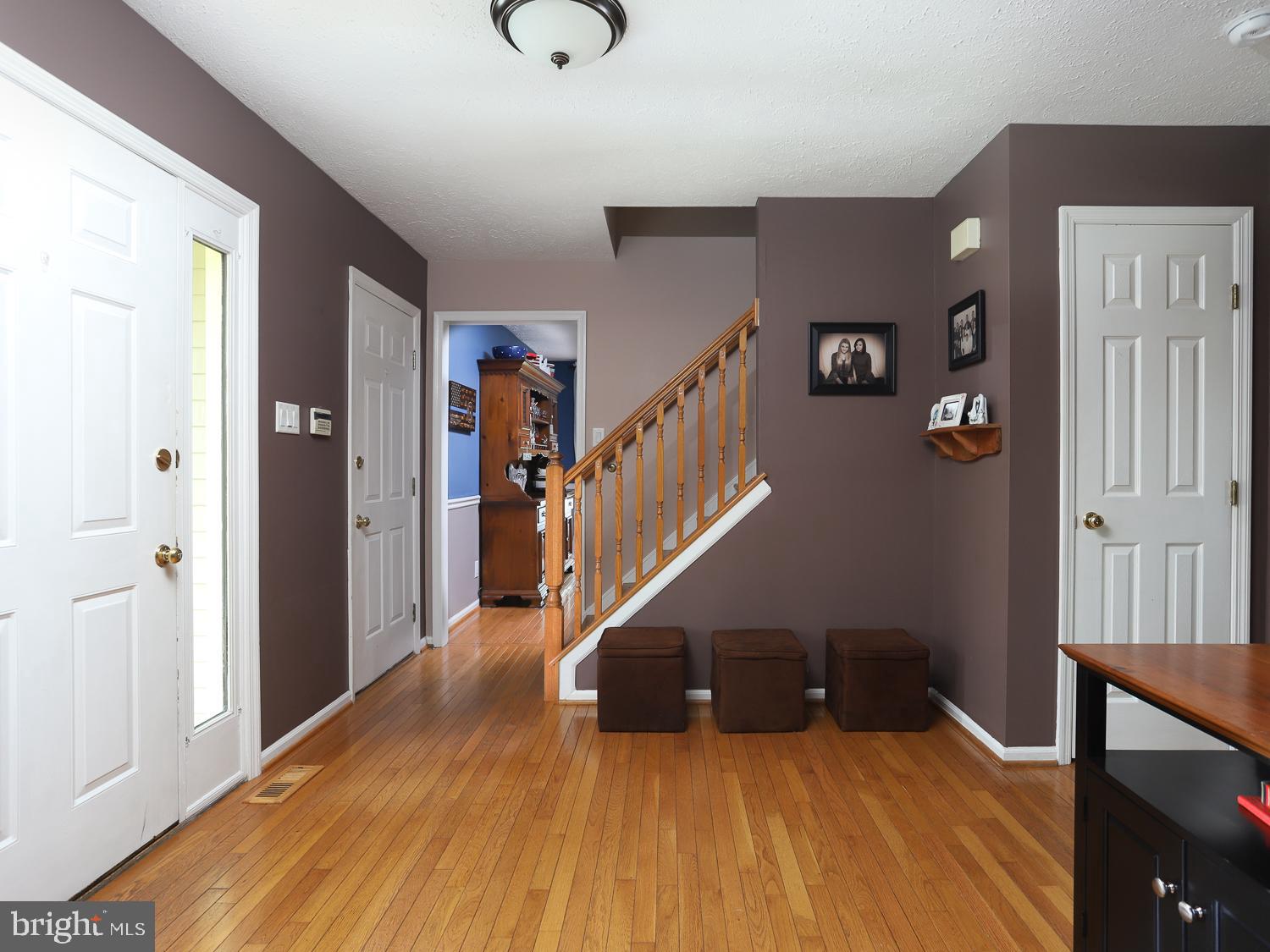 723 Henderson Road Lumberton, NJ 08048 - Photo 8 of 40
