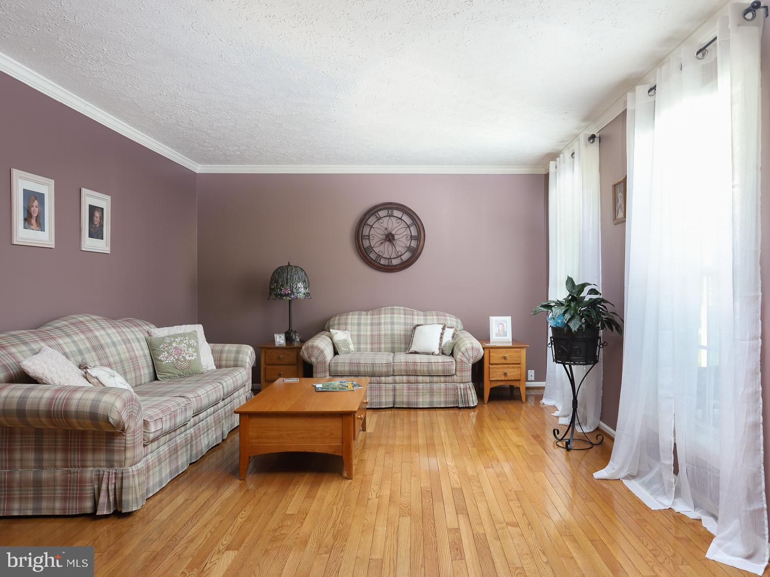 723 Henderson Road Lumberton, NJ 08048 - Photo 9 of 40