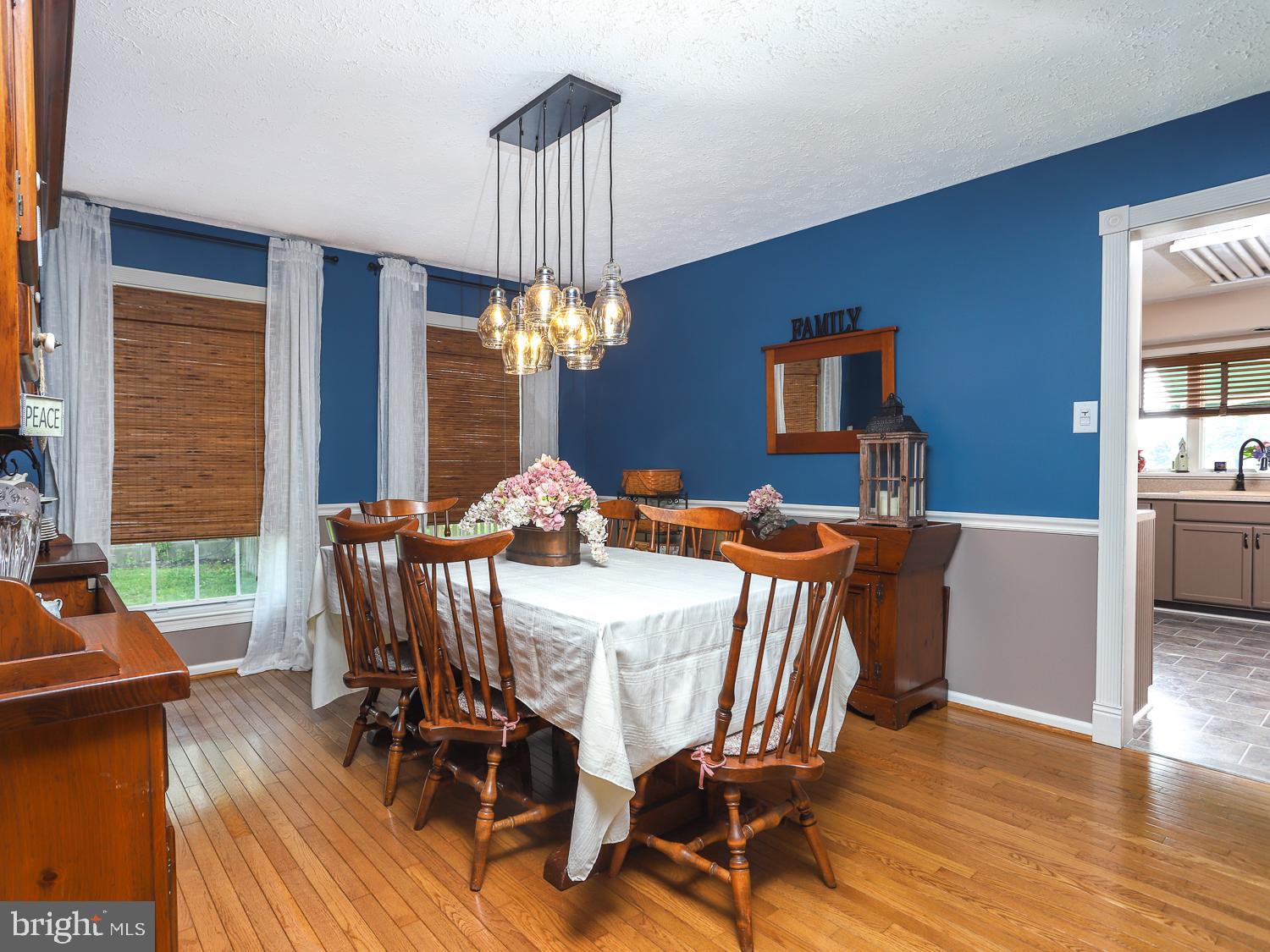 723 Henderson Road Lumberton, NJ 08048 - Photo 10 of 40
