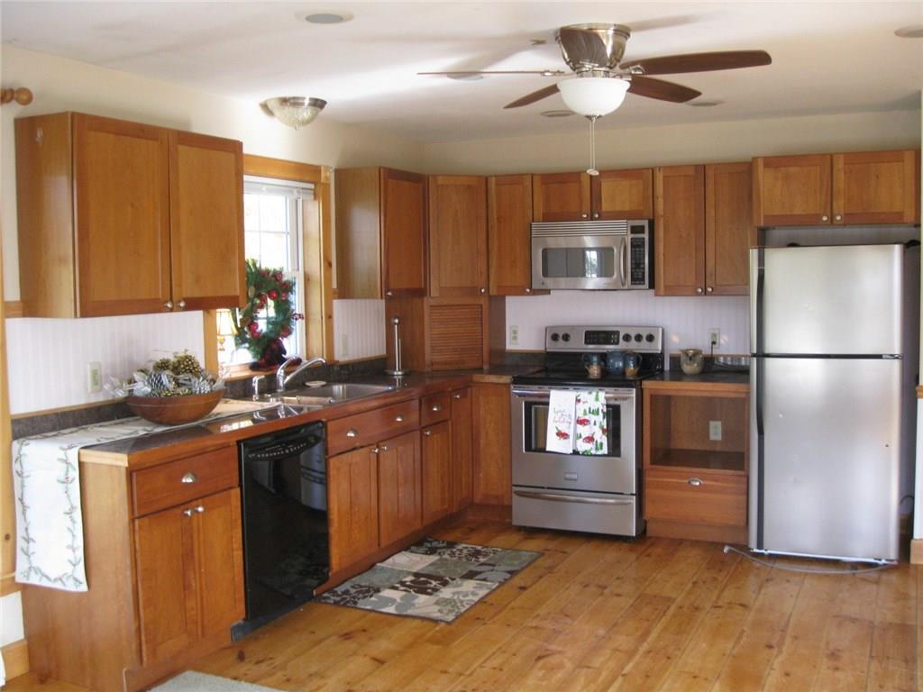 28 Meadowview Lane China, ME 04358 - Photo 8 of 30 Photo