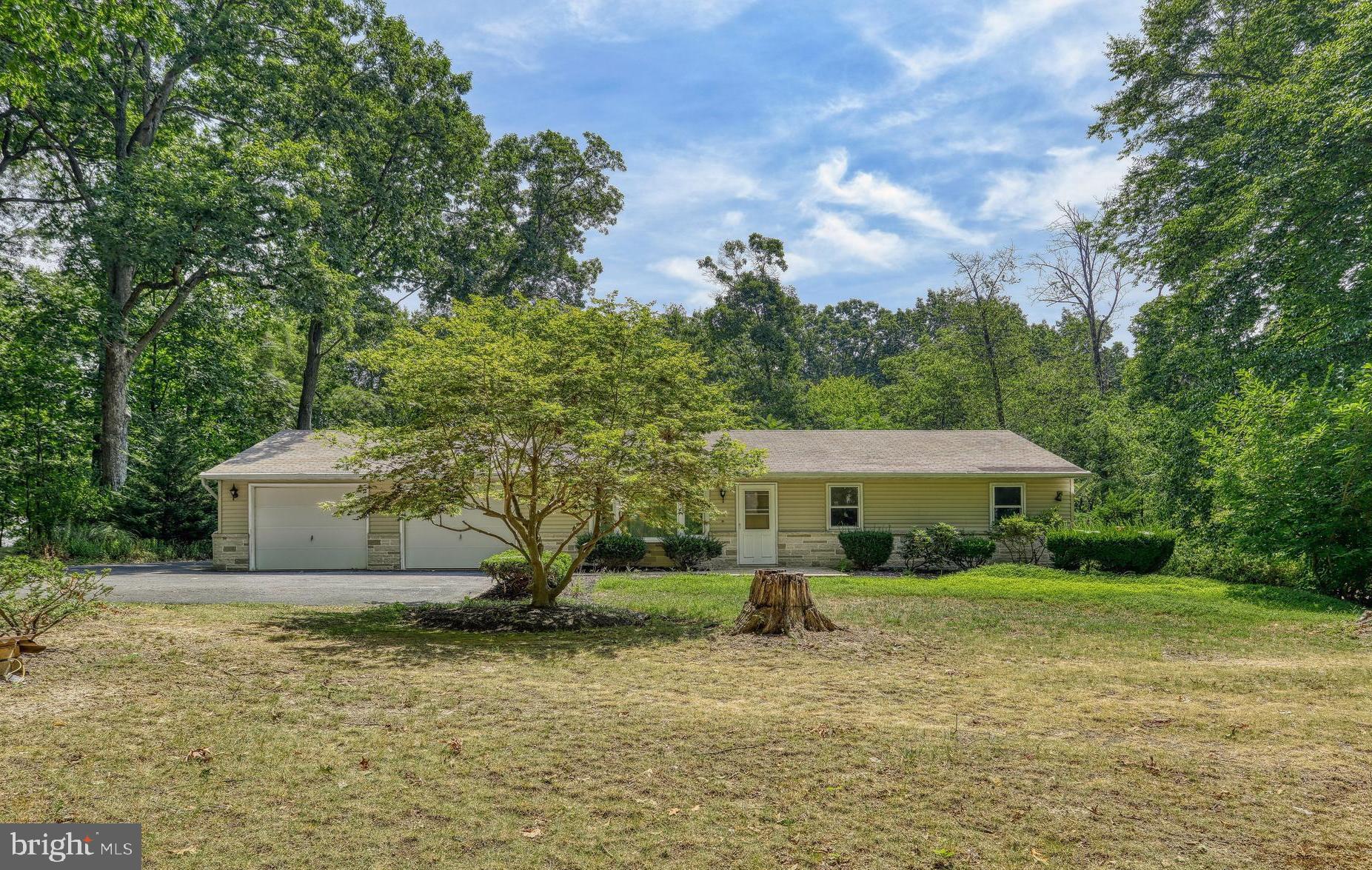 101 Sharon Road Enola, PA 17025 - Photo 1 of 27 Gallery Image 1