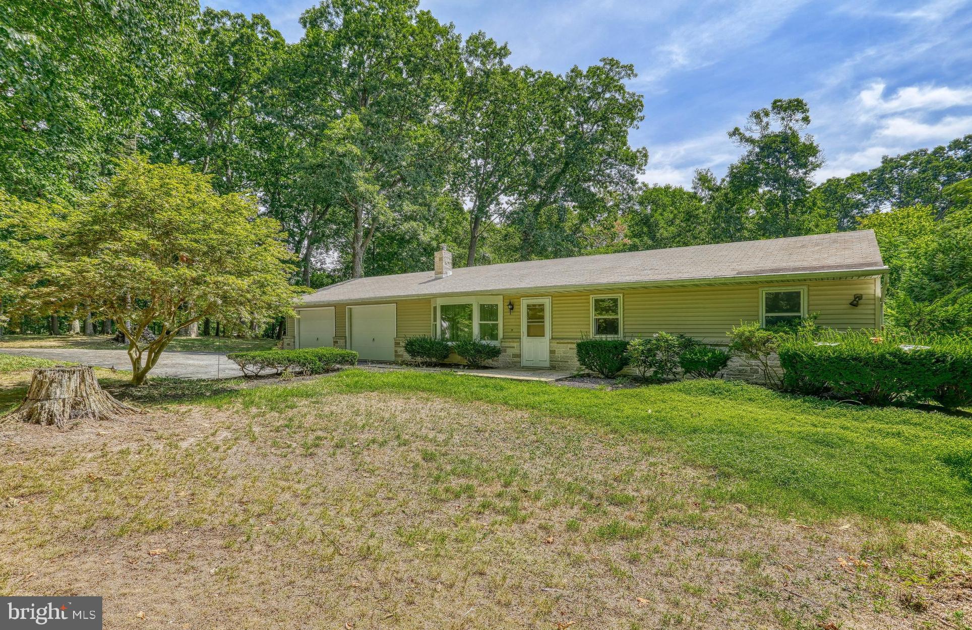 101 Sharon Road Enola, PA 17025 - Photo 2 of 27 Gallery Image 2