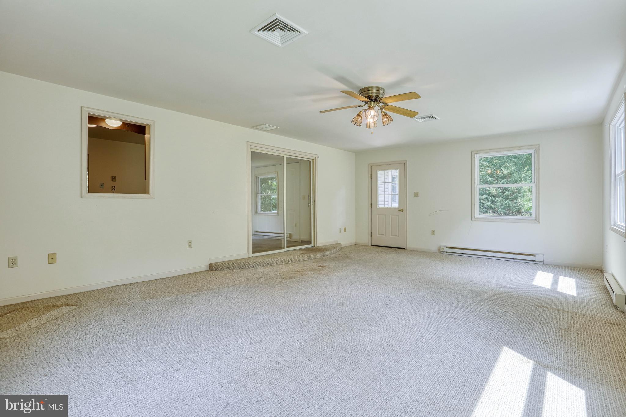 101 Sharon Road Enola, PA 17025 - Photo 11 of 27 Gallery Image 11
