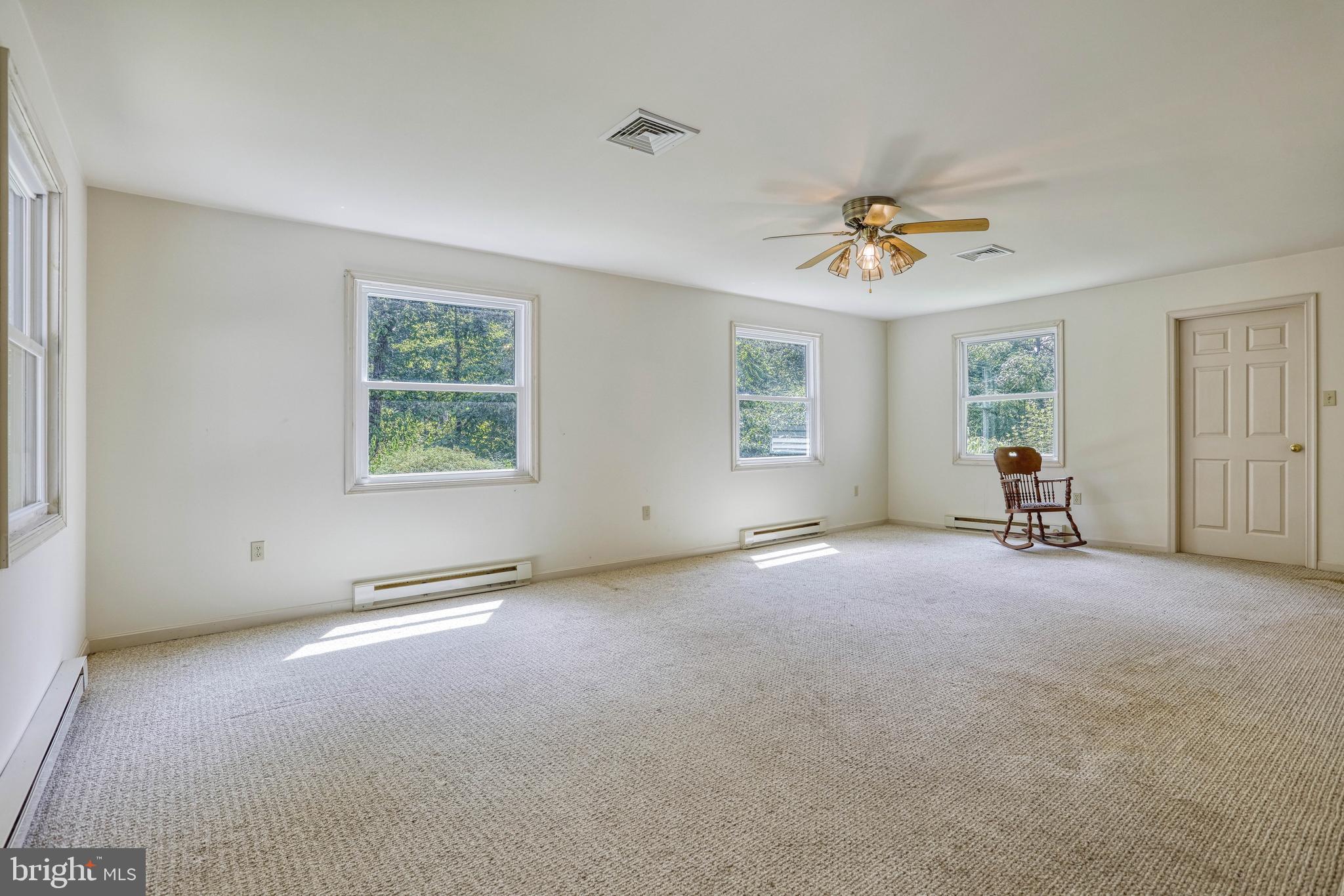 101 Sharon Road Enola, PA 17025 - Photo 12 of 27 Gallery Image 12