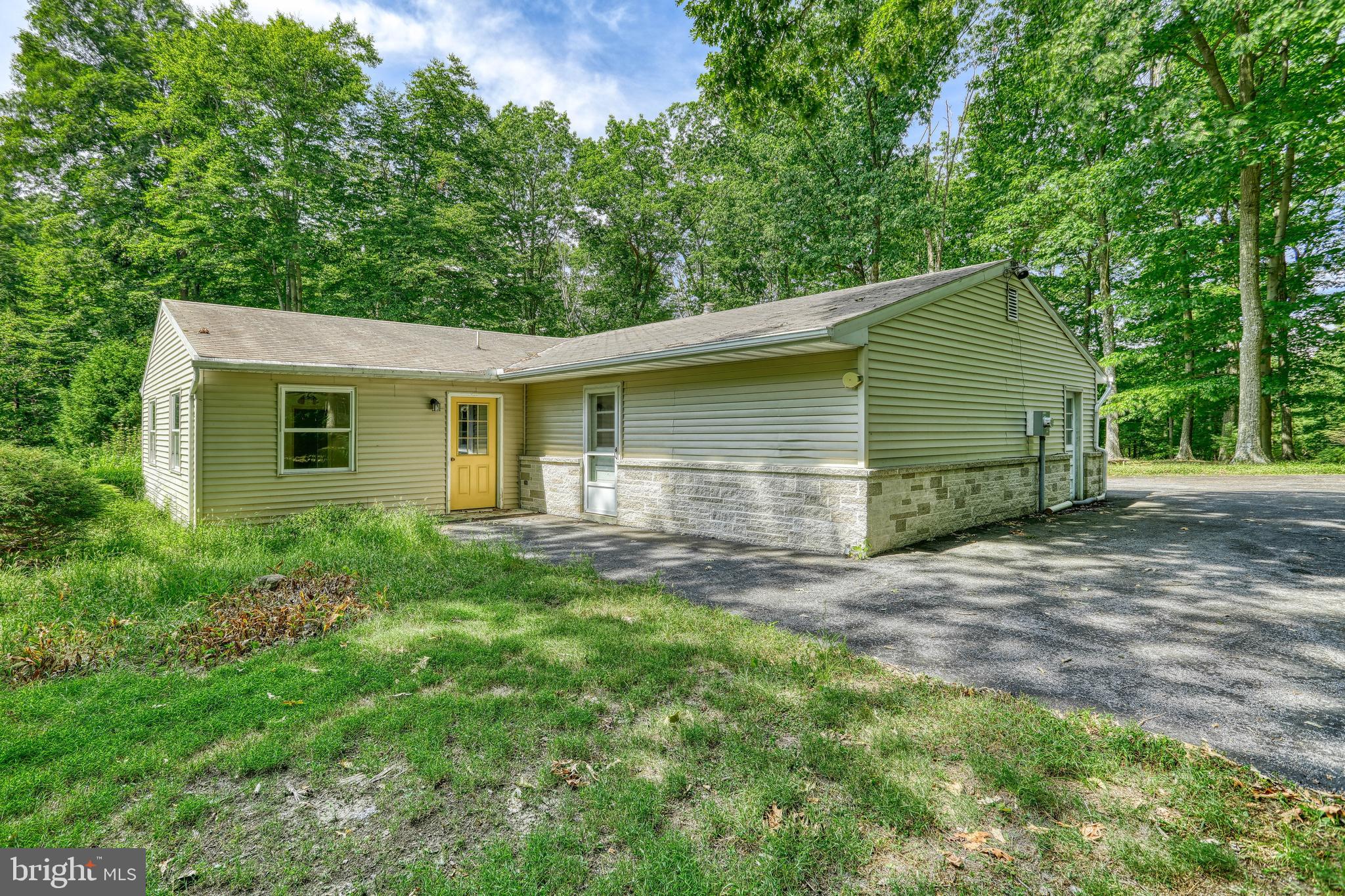 101 Sharon Road Enola, PA 17025 - Photo 13 of 27 Gallery Image 13