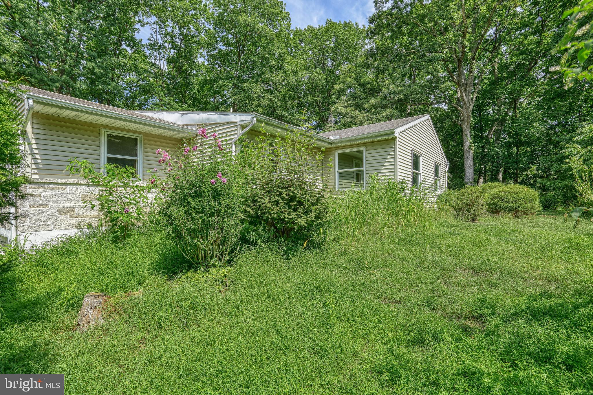 101 Sharon Road Enola, PA 17025 - Photo 14 of 27 Gallery Image 14