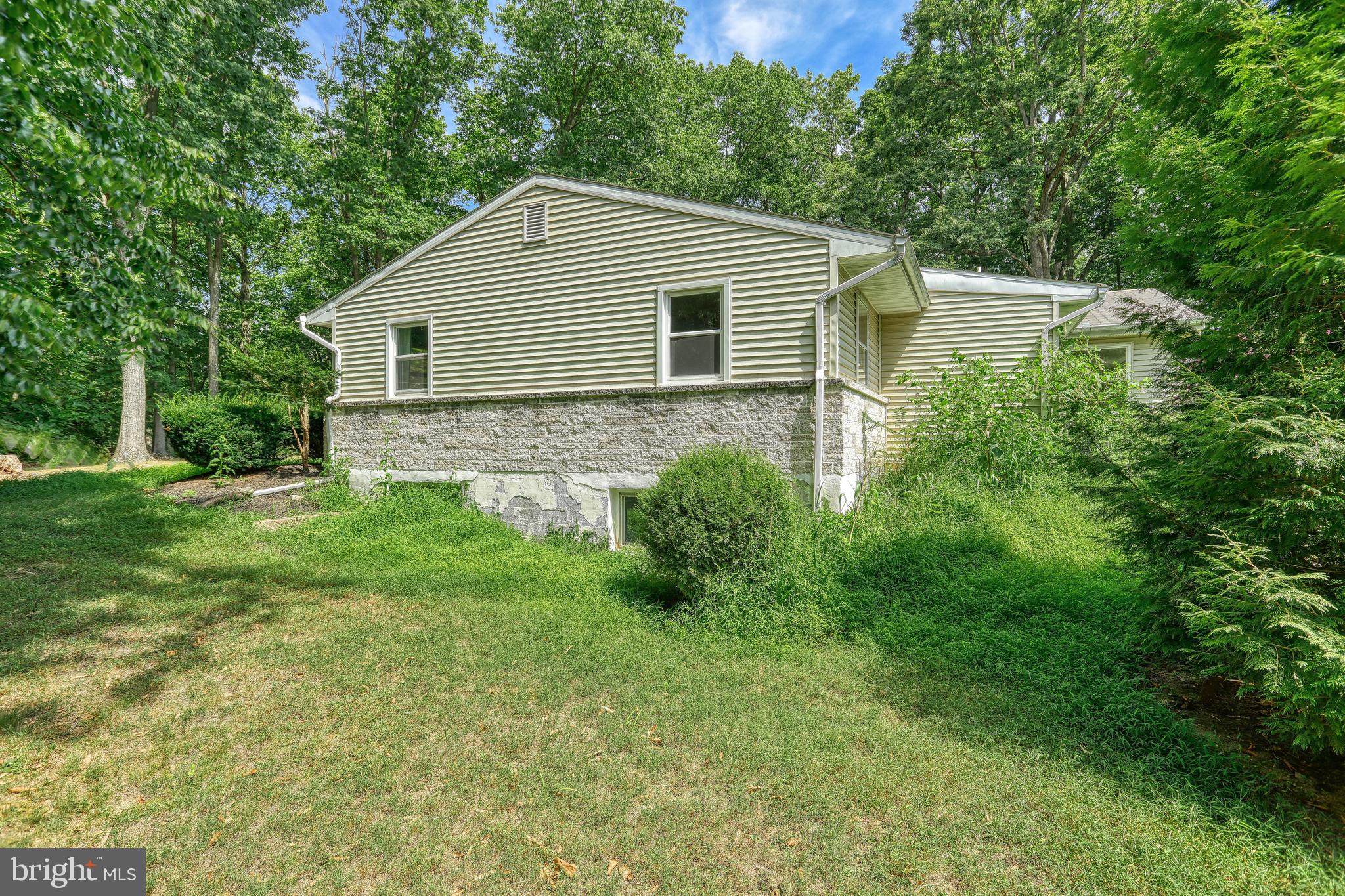 101 Sharon Road Enola, PA 17025 - Photo 15 of 27 Gallery Image 15