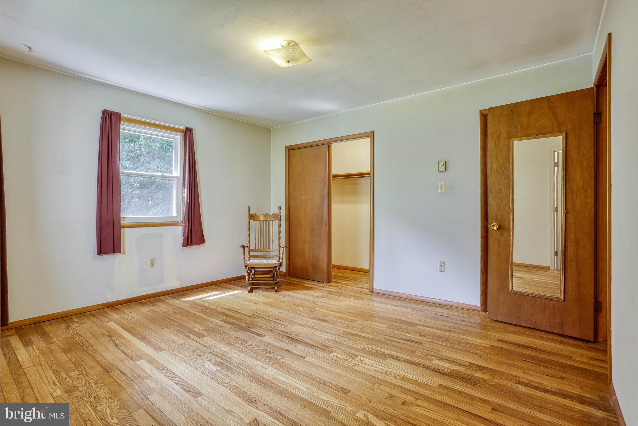 101 Sharon Road Enola, PA 17025 - Photo 16 of 27 Gallery Image 16