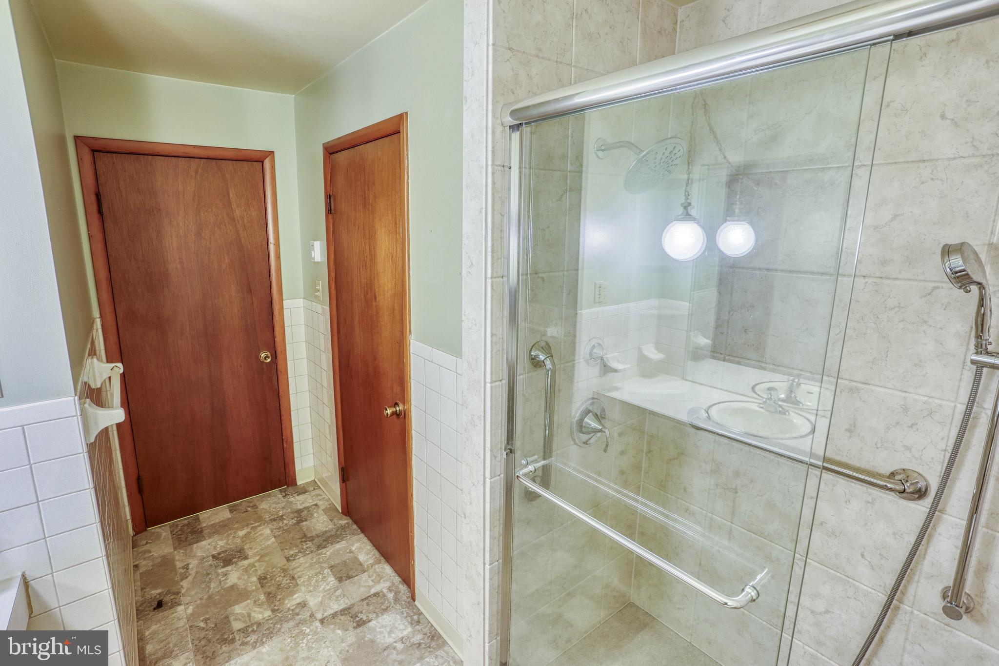 101 Sharon Road Enola, PA 17025 - Photo 17 of 27 Gallery Image 17