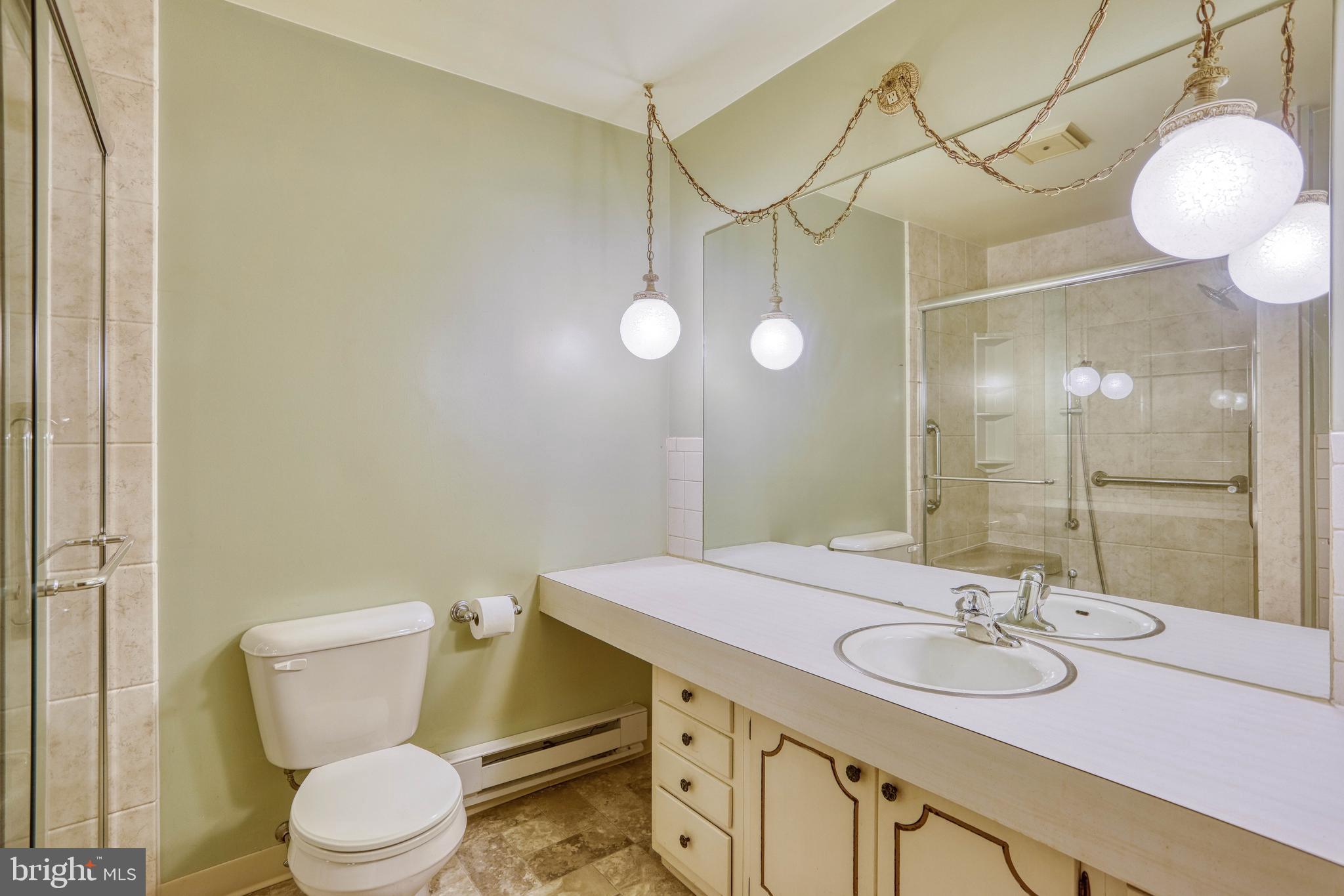 101 Sharon Road Enola, PA 17025 - Photo 18 of 27 Gallery Image 18