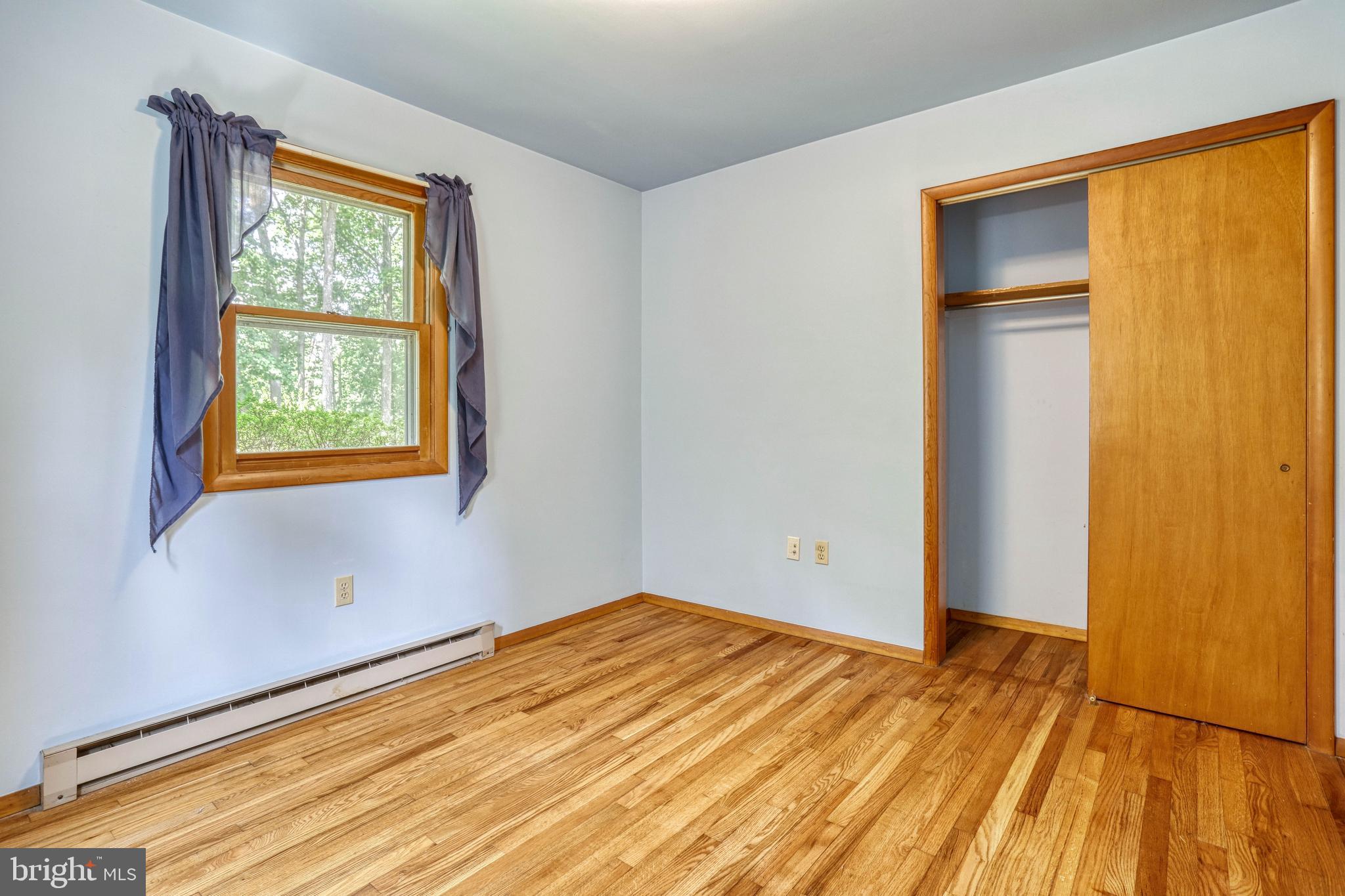 101 Sharon Road Enola, PA 17025 - Photo 19 of 27 Gallery Image 19