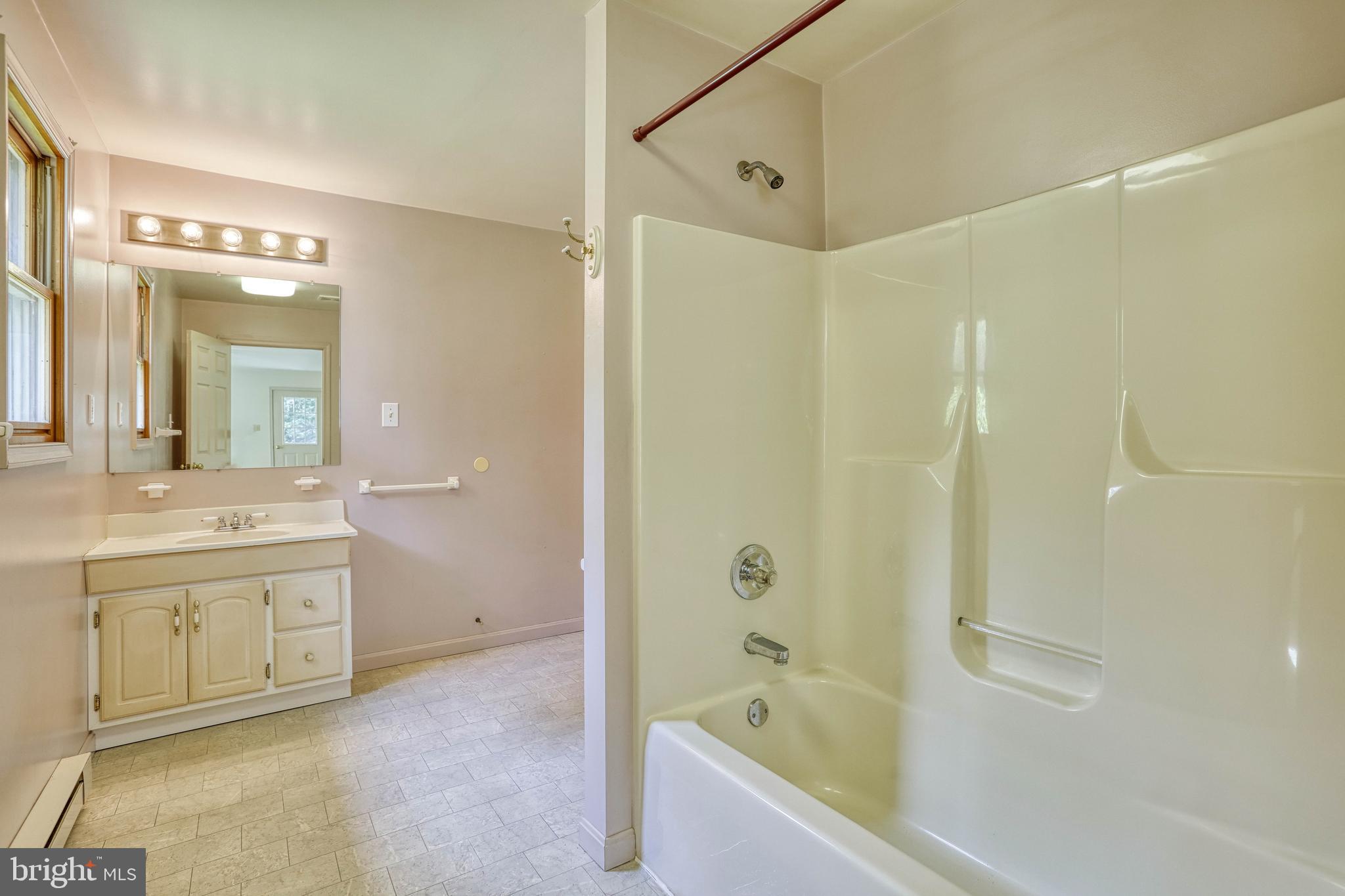 101 Sharon Road Enola, PA 17025 - Photo 20 of 27 Gallery Image 20